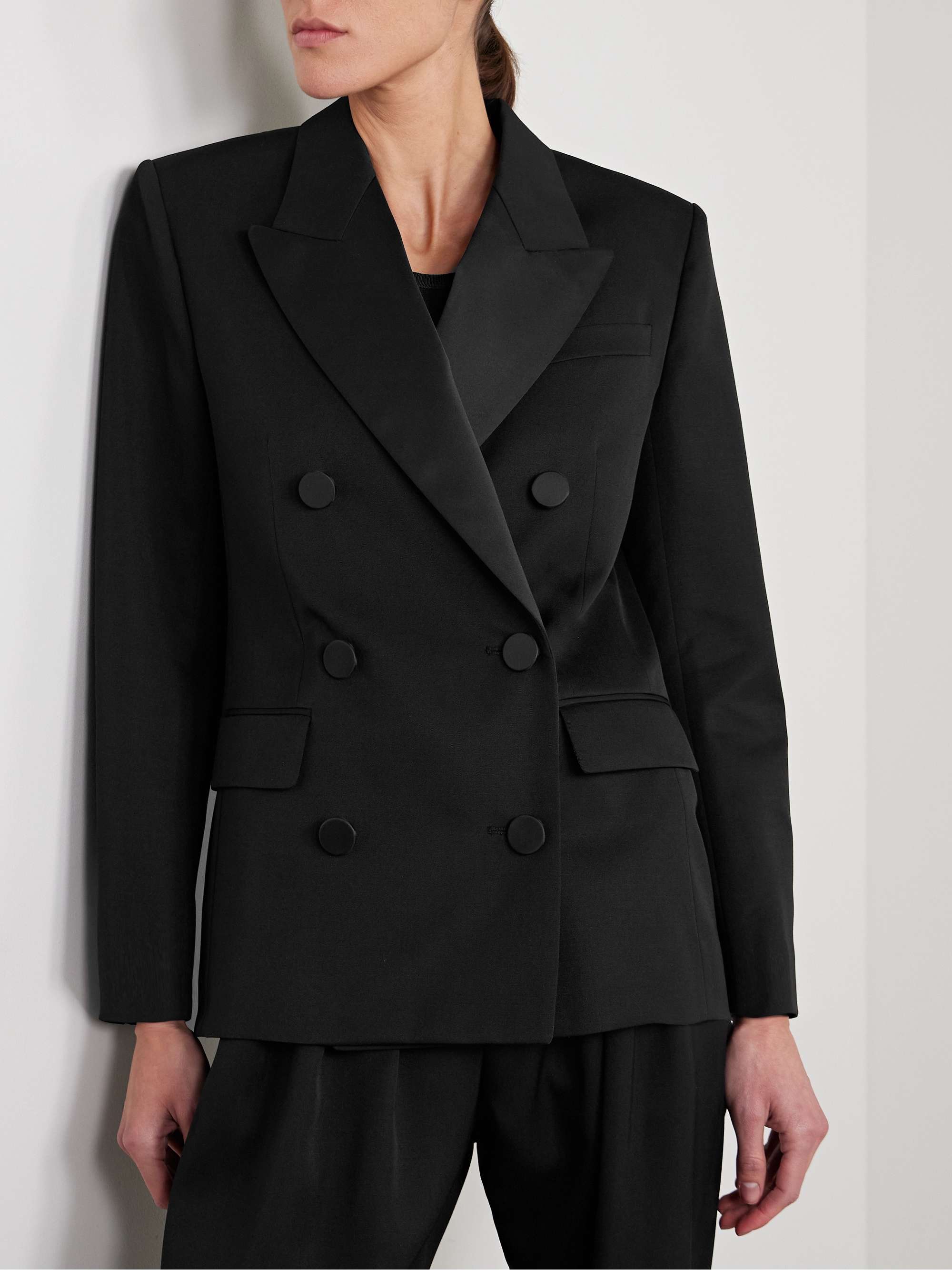 ISABEL MARANT 