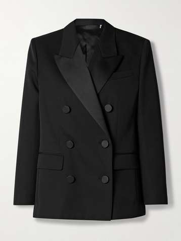 Isabel Marant Blazers for Women NET A PORTER