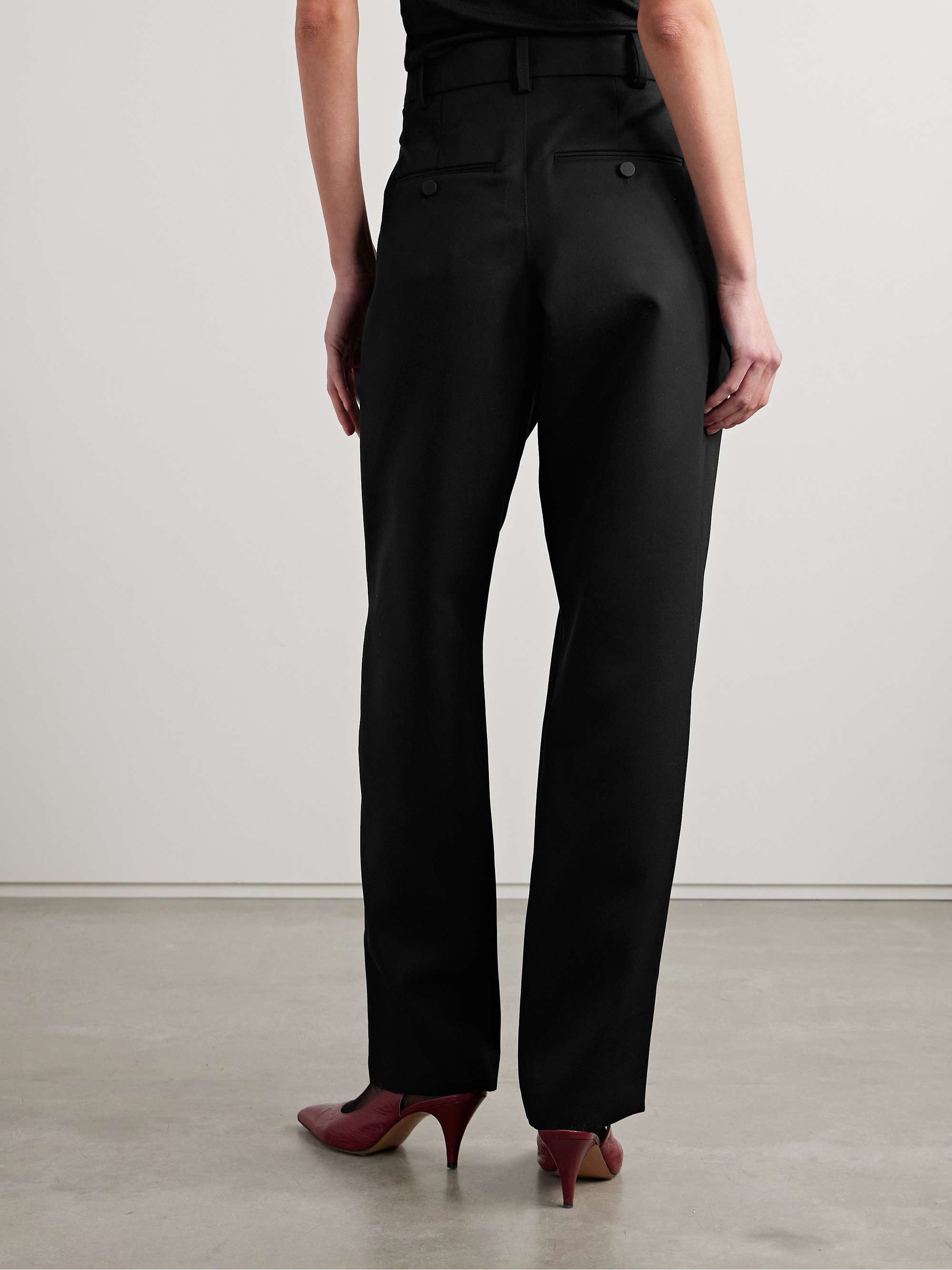 ISABEL MARANT 