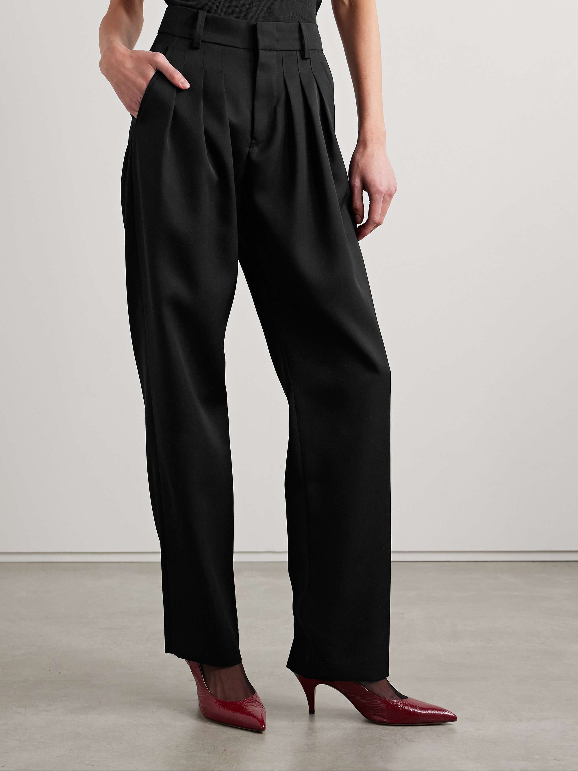 ISABEL MARANT 