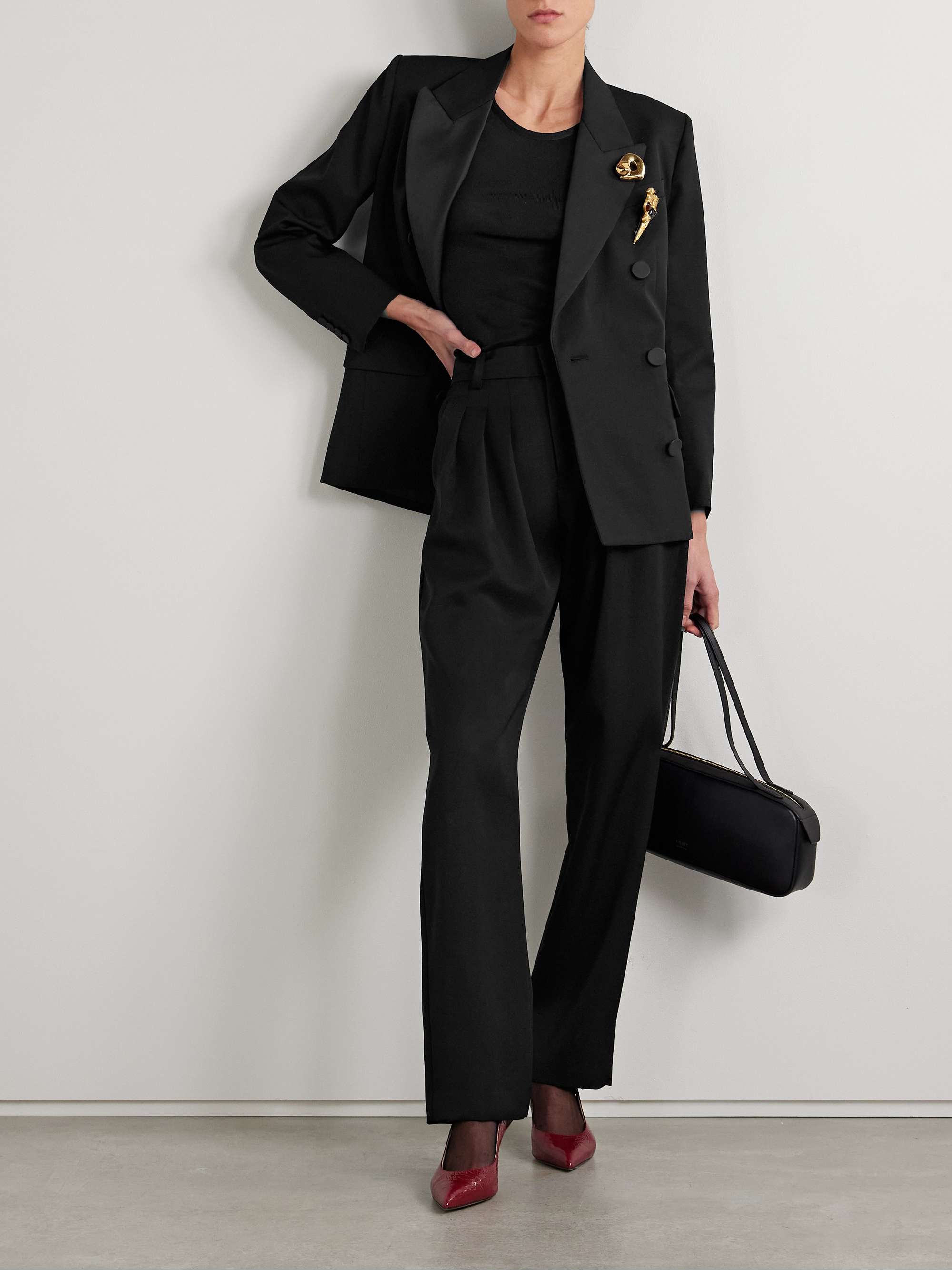 ISABEL MARANT 
