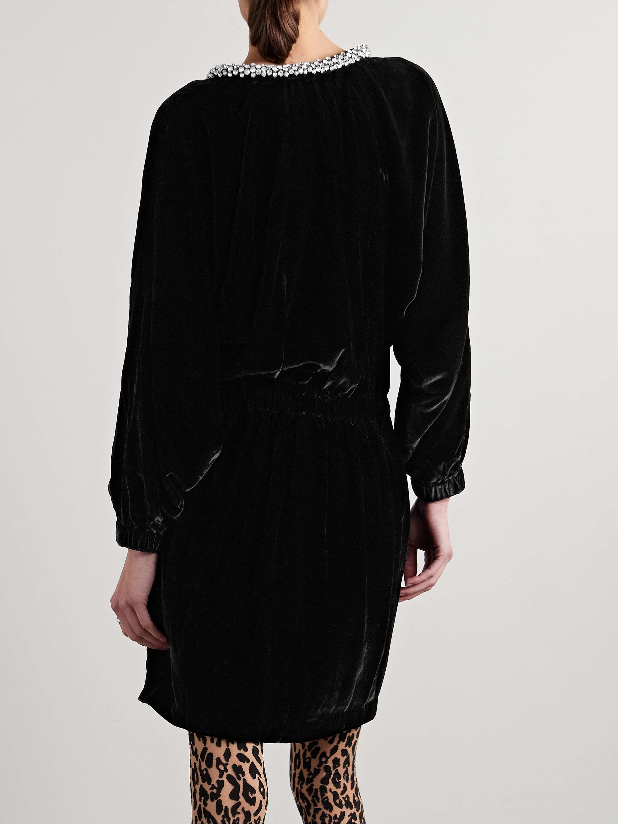 ISABEL MARANT 