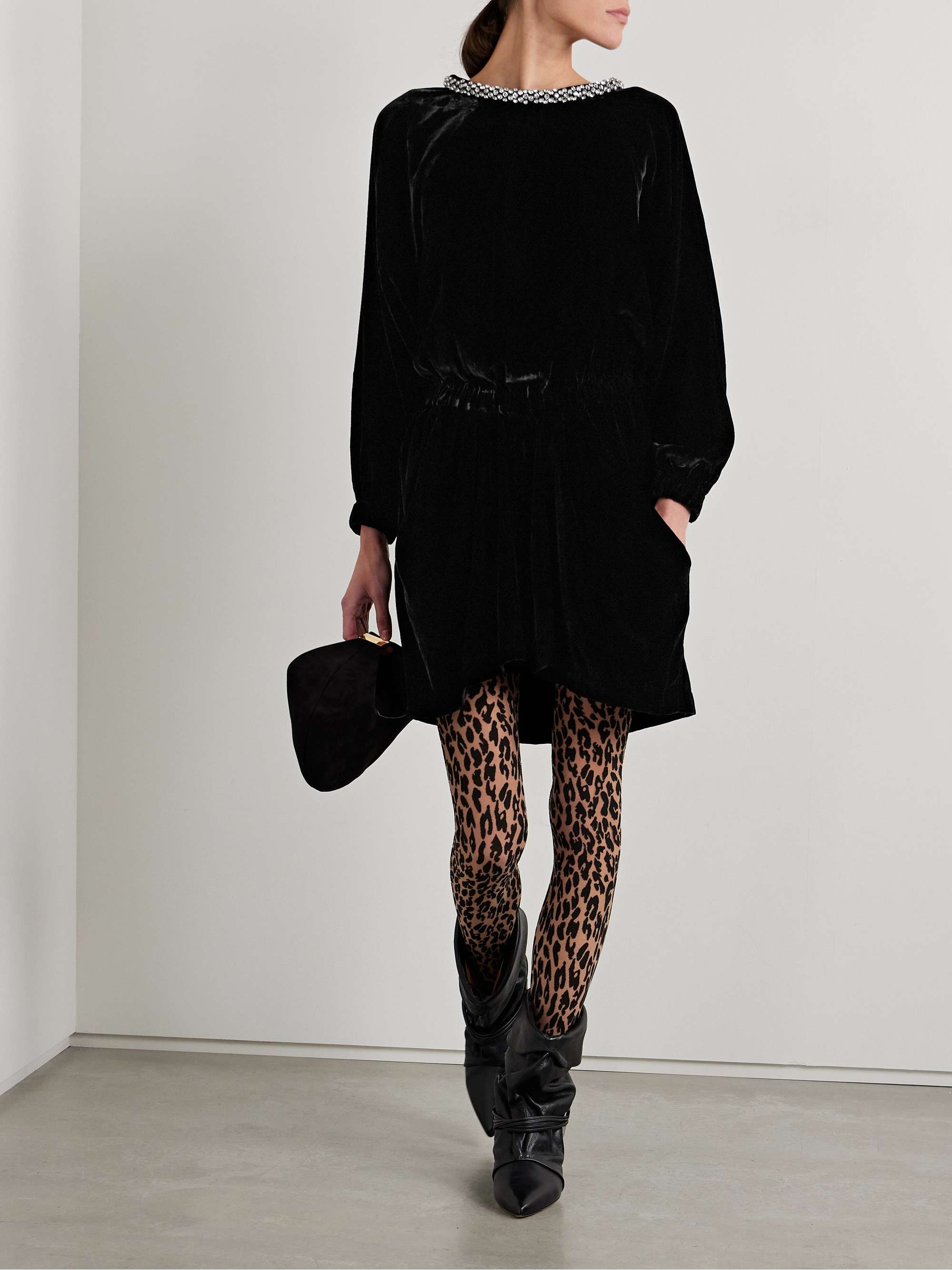 ISABEL MARANT 