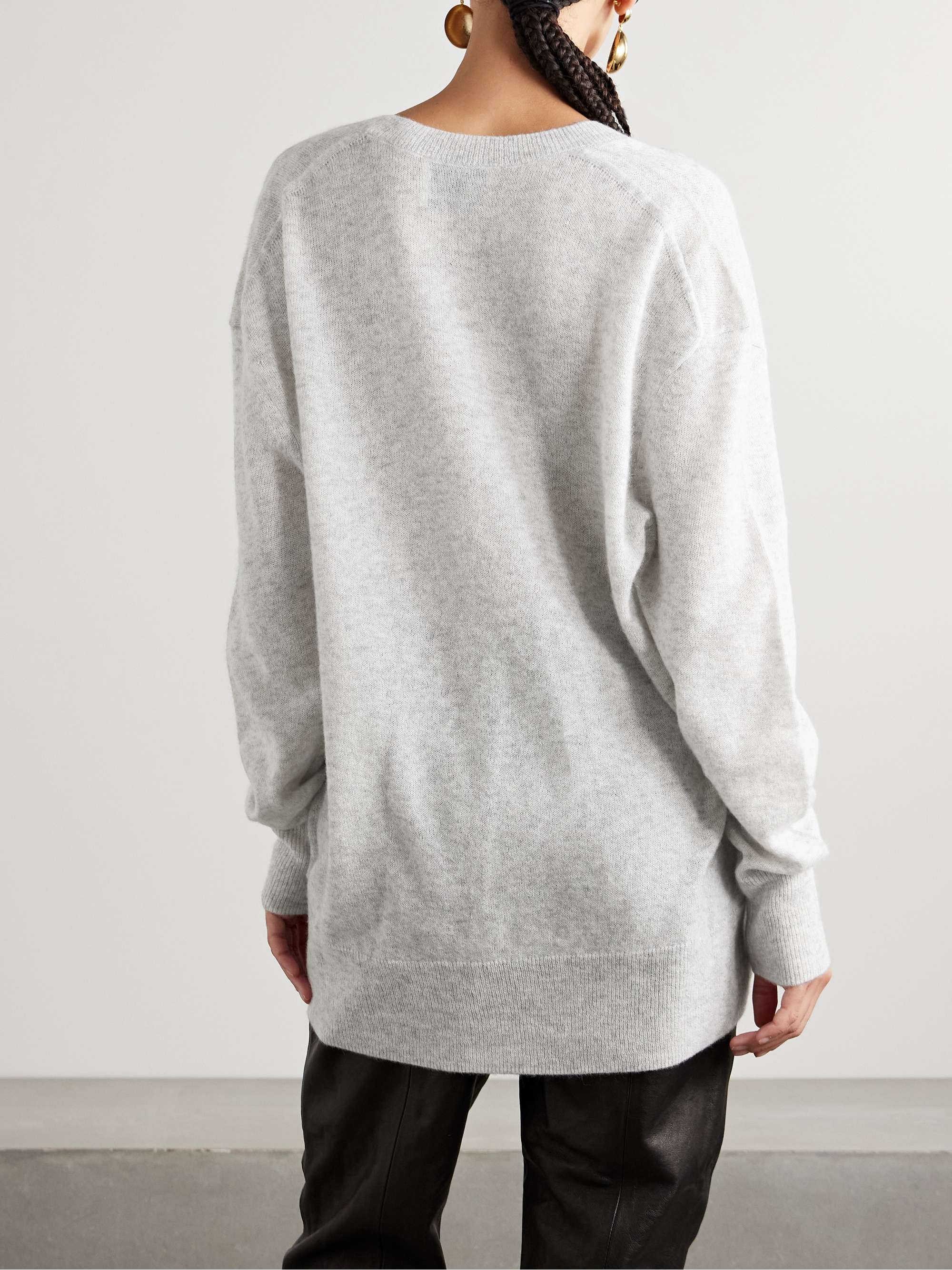 ISABEL MARANT 