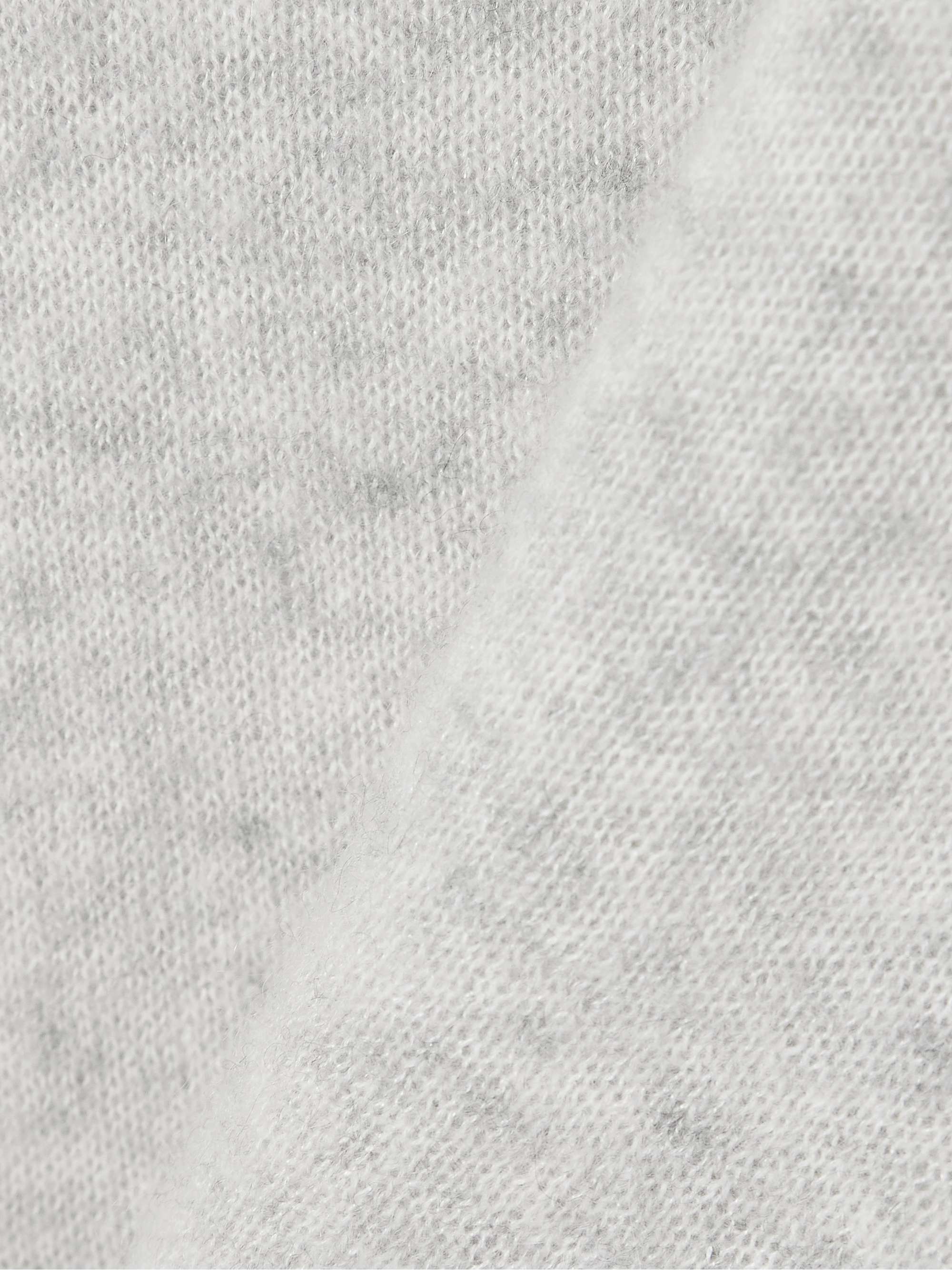 ISABEL MARANT 