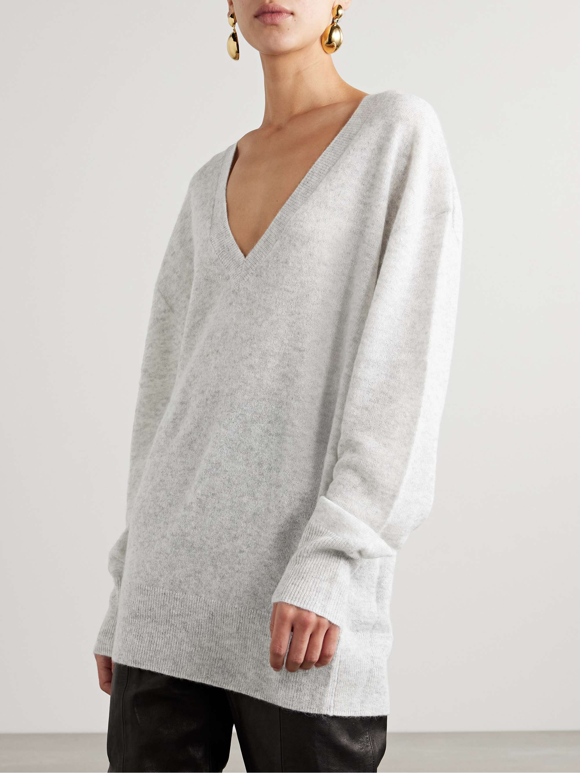 ISABEL MARANT 