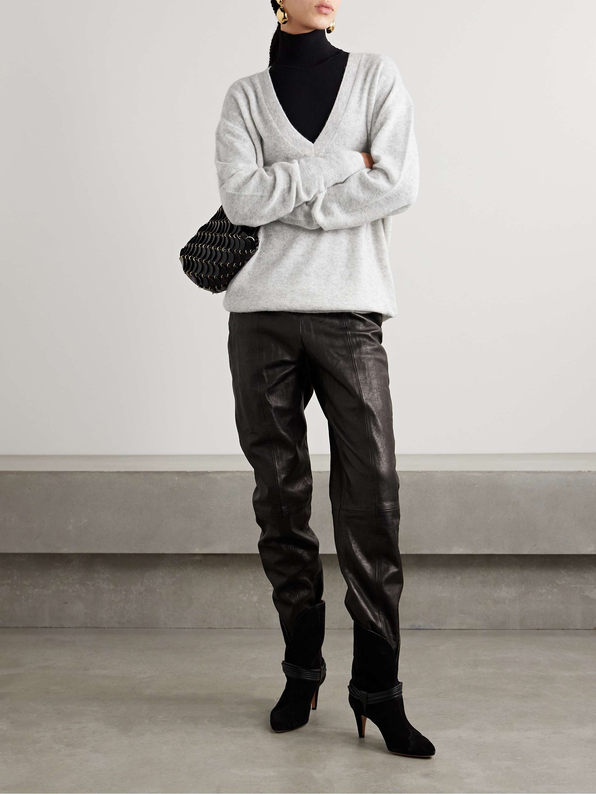 ISABEL MARANT 