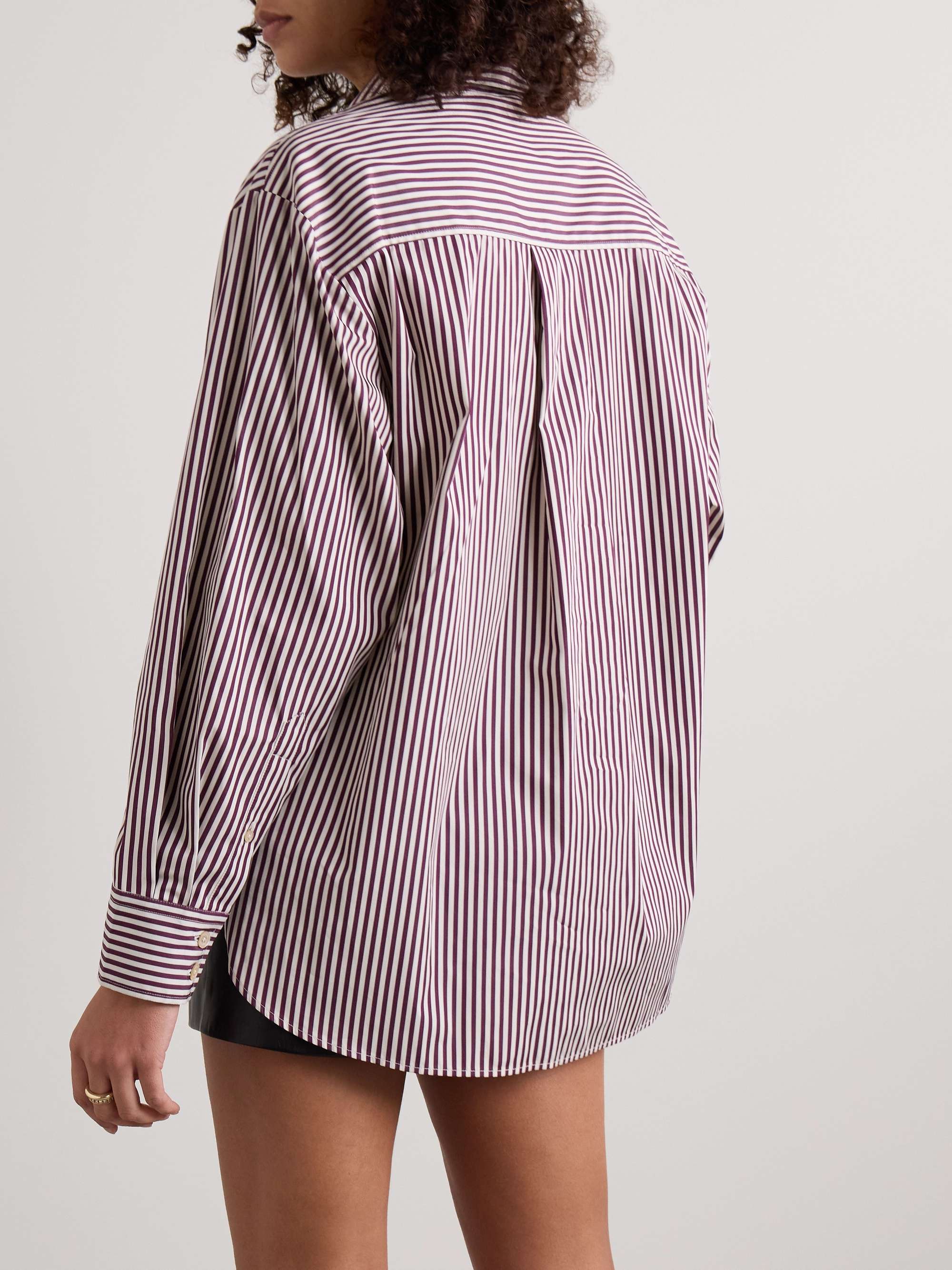 ISABEL MARANT 