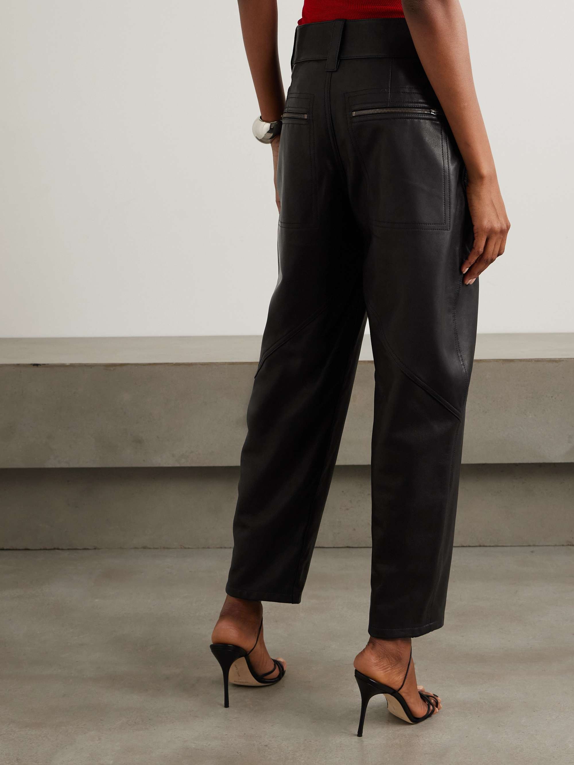 ISABEL MARANT 