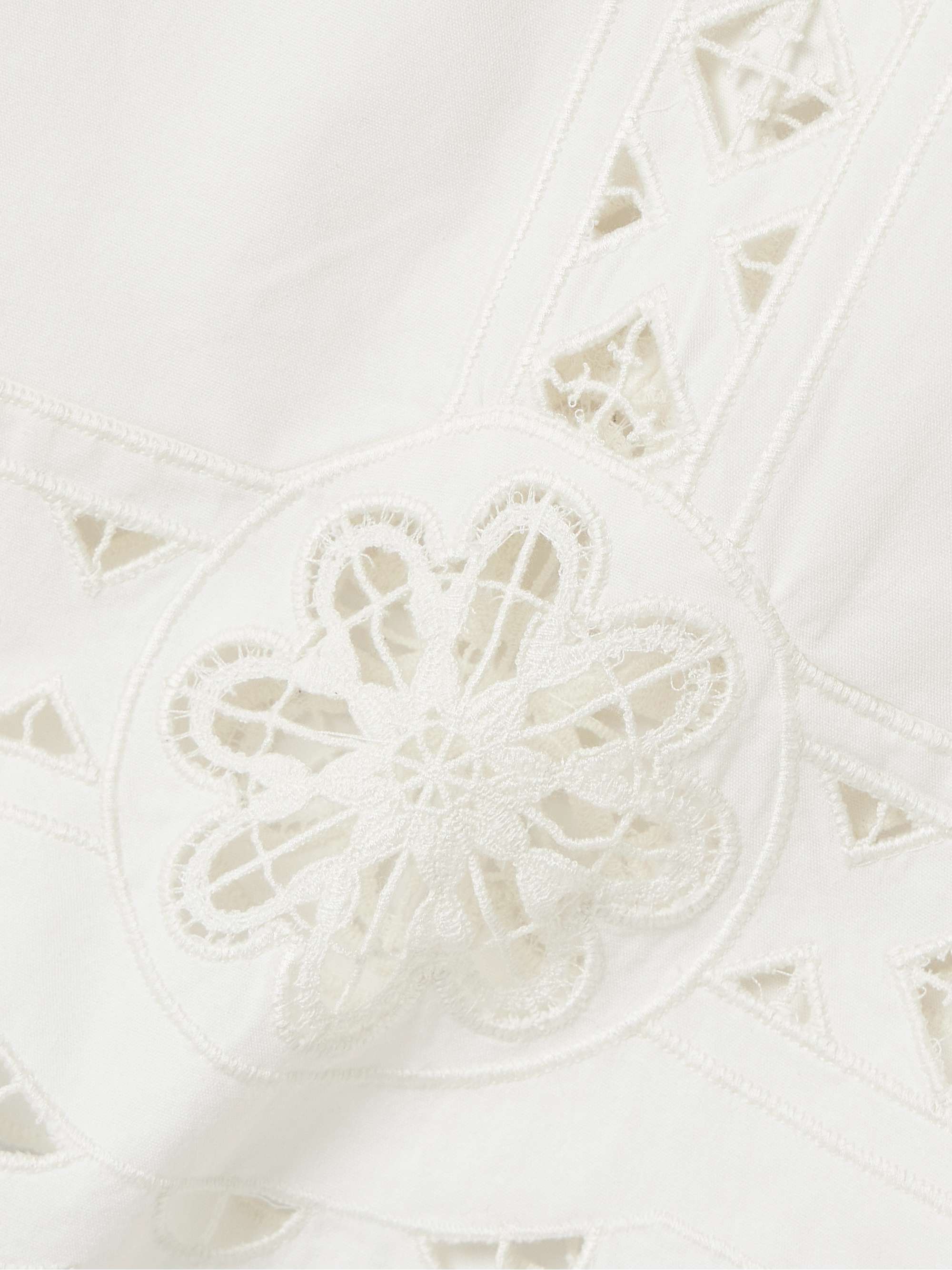 ISABEL MARANT 