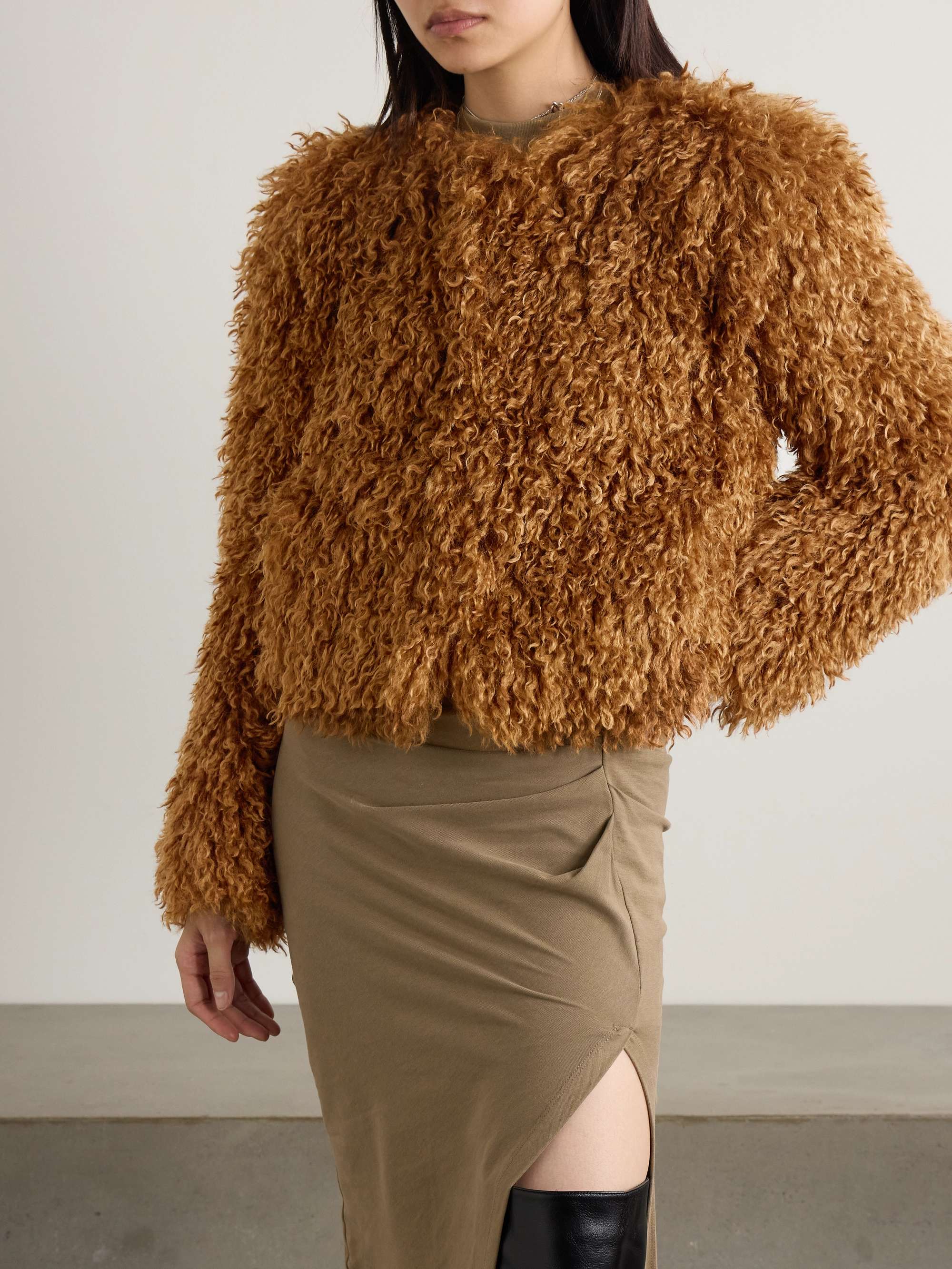 ISABEL MARANT 