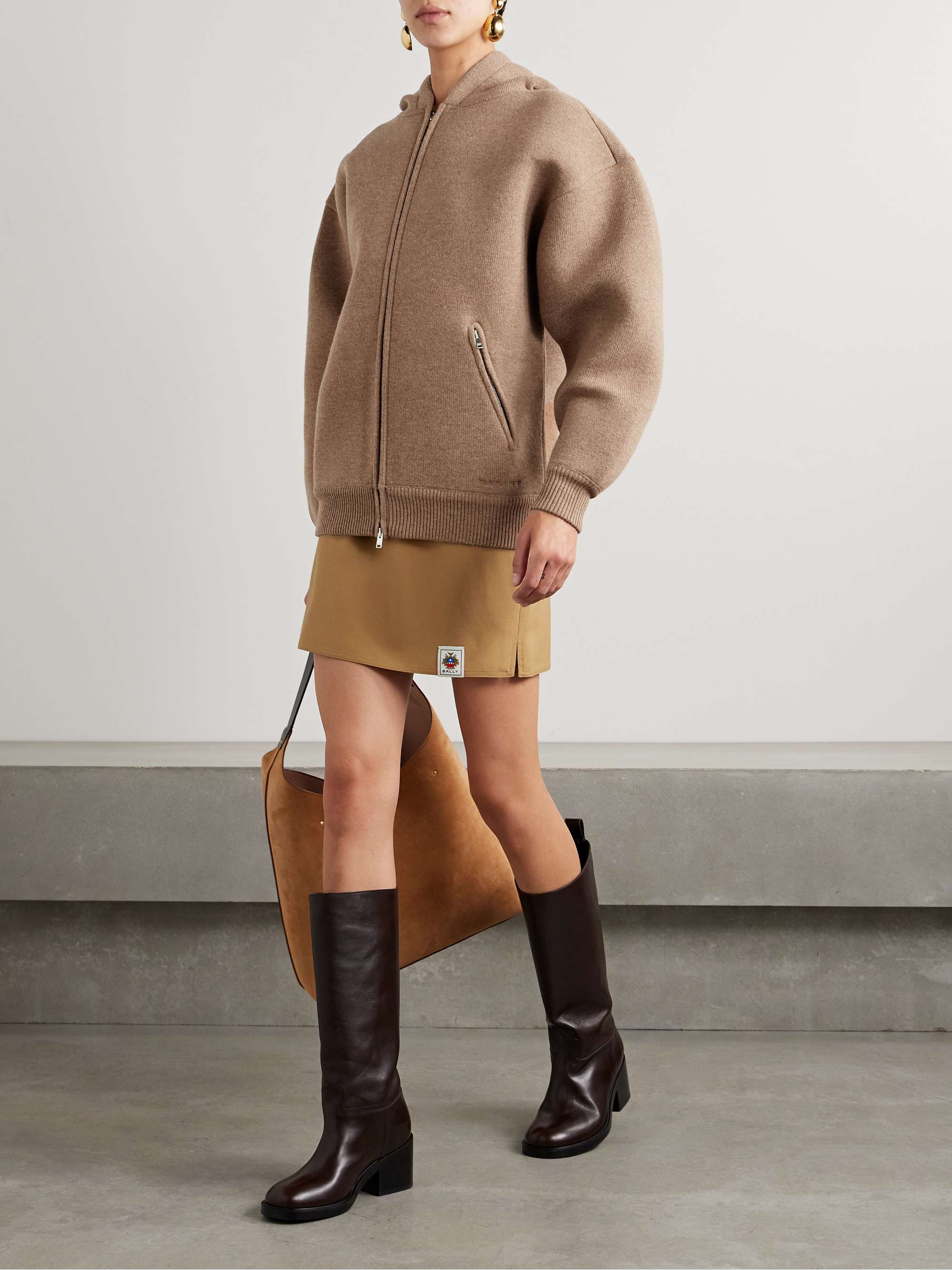 ISABEL MARANT 