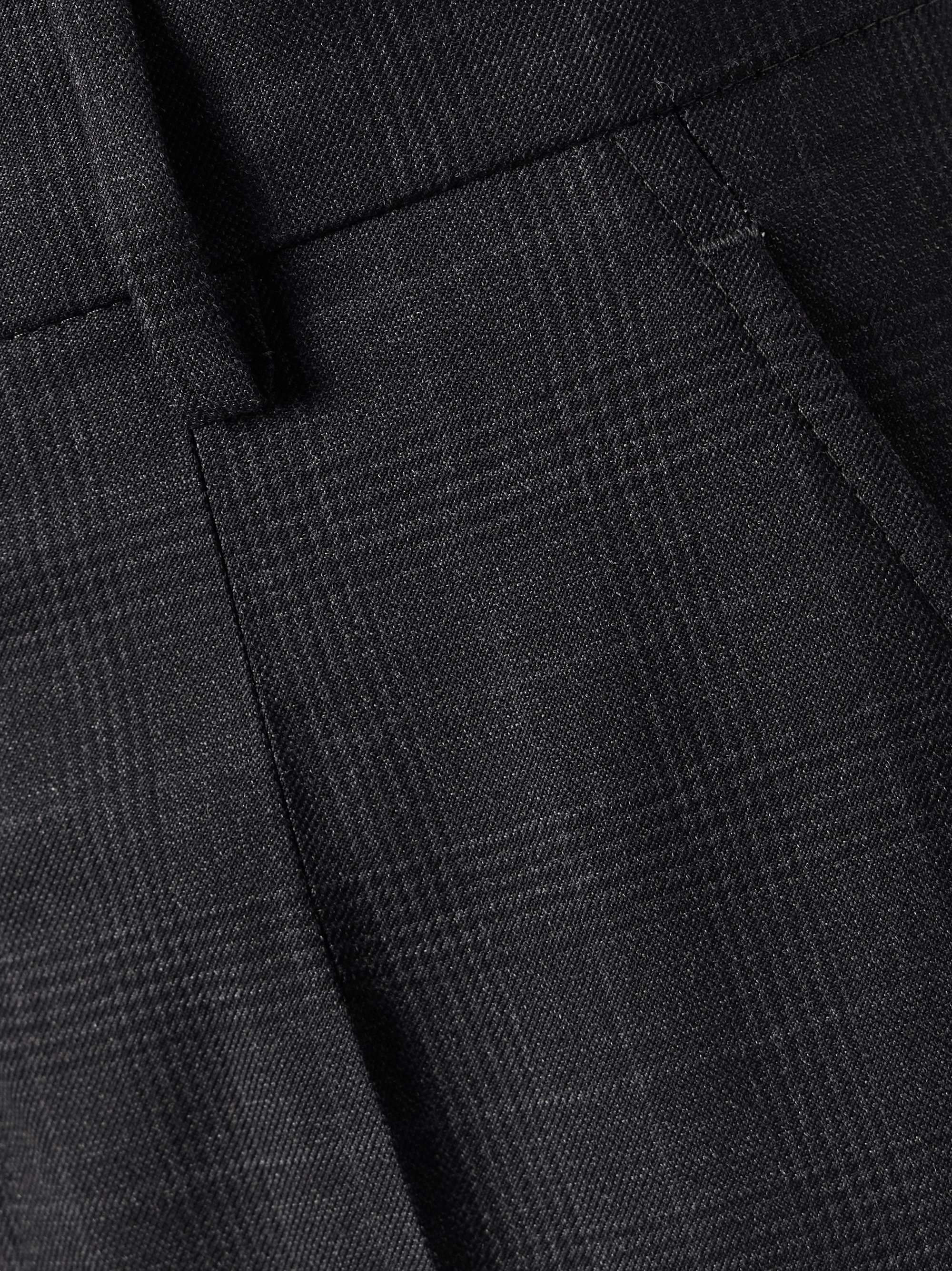 ISABEL MARANT 