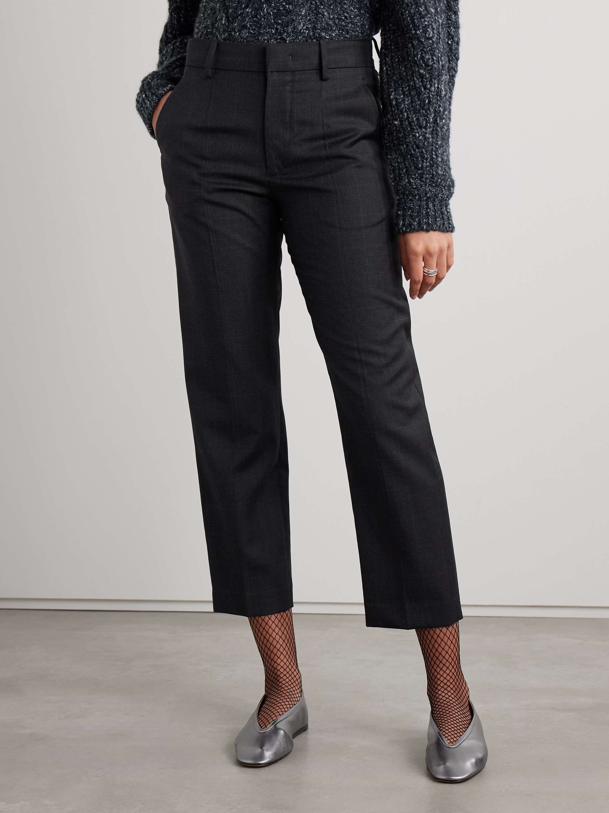 ISABEL MARANT 