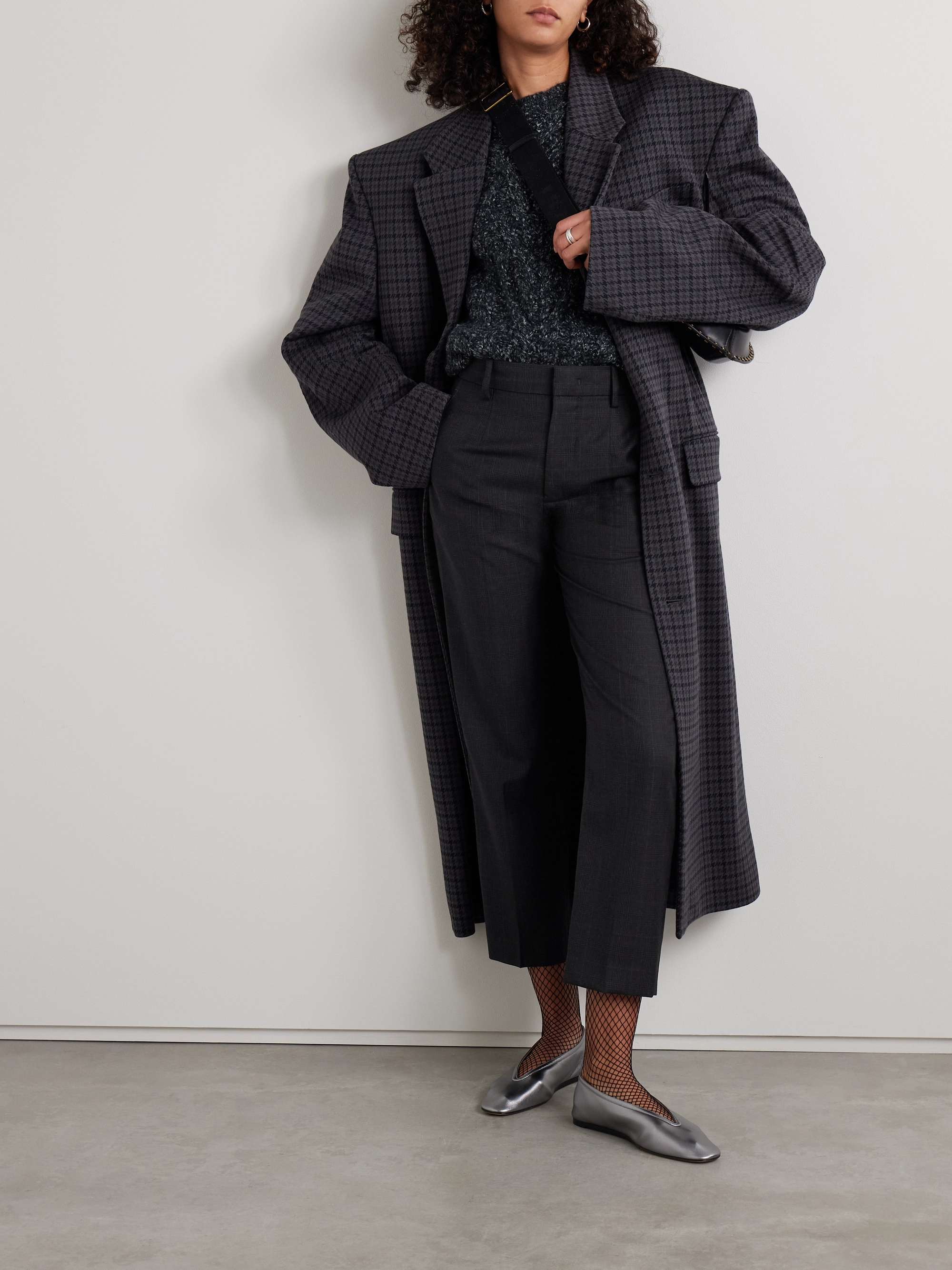 ISABEL MARANT 