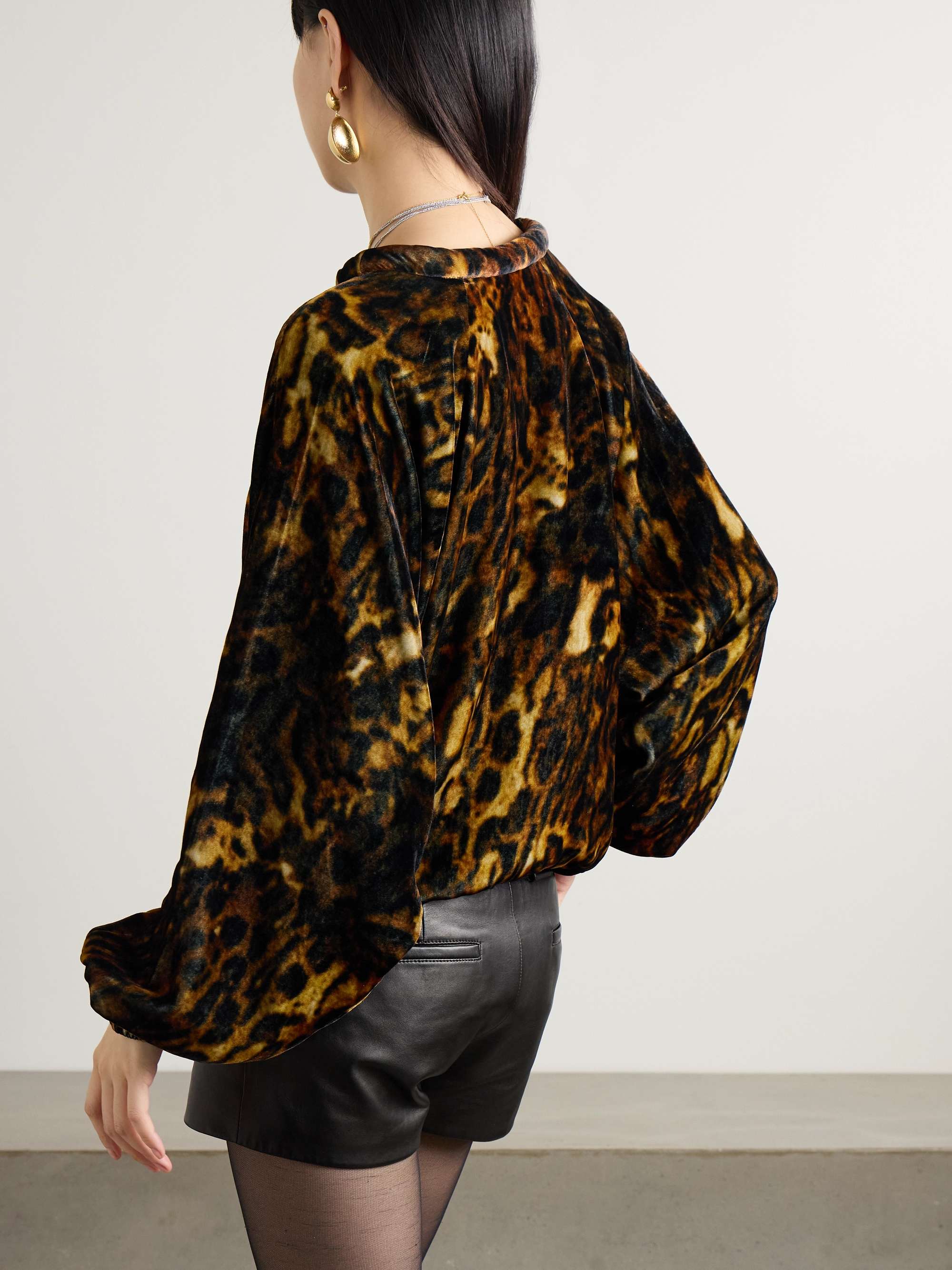 ISABEL MARANT 
