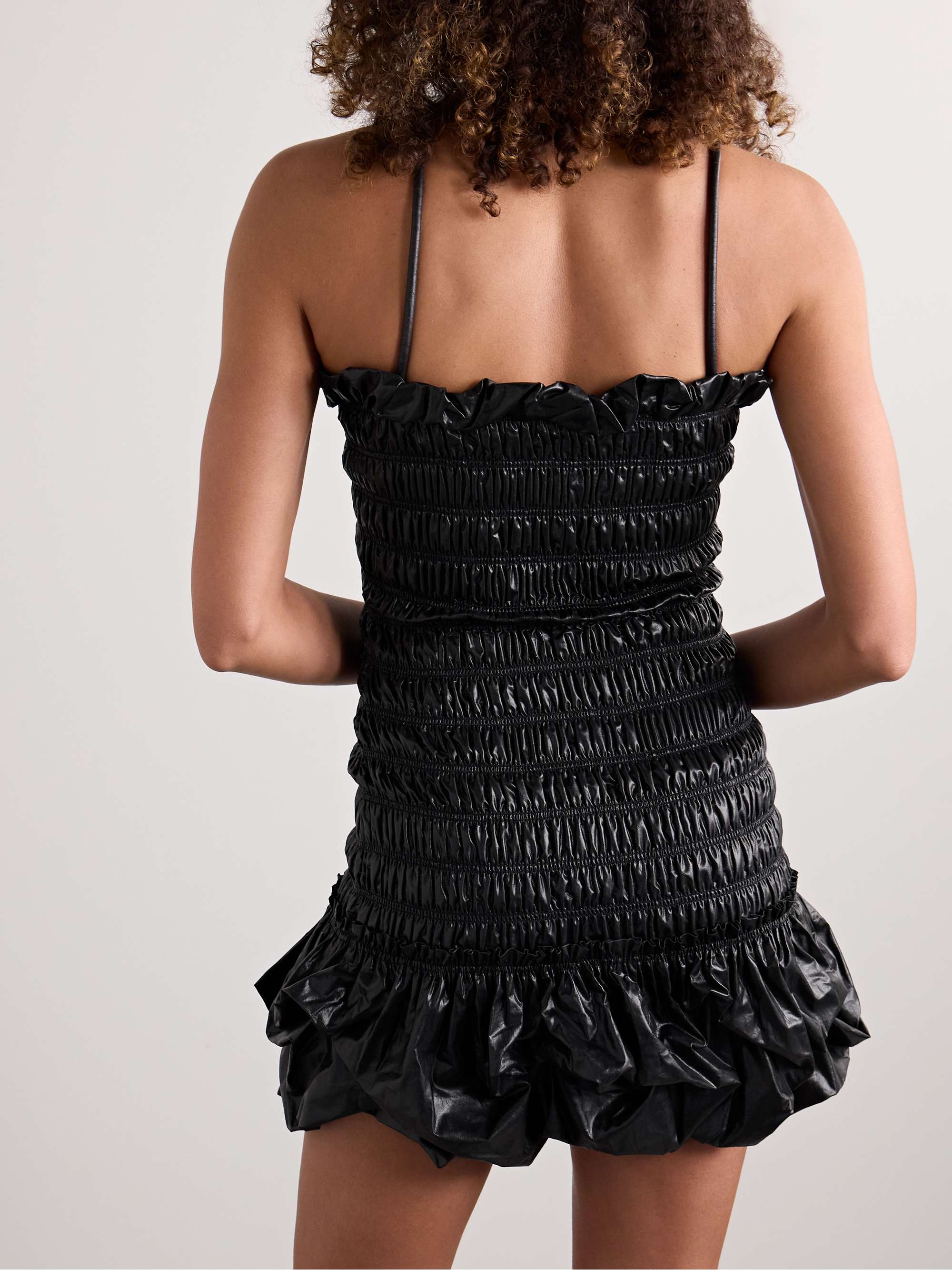 ISABEL MARANT 