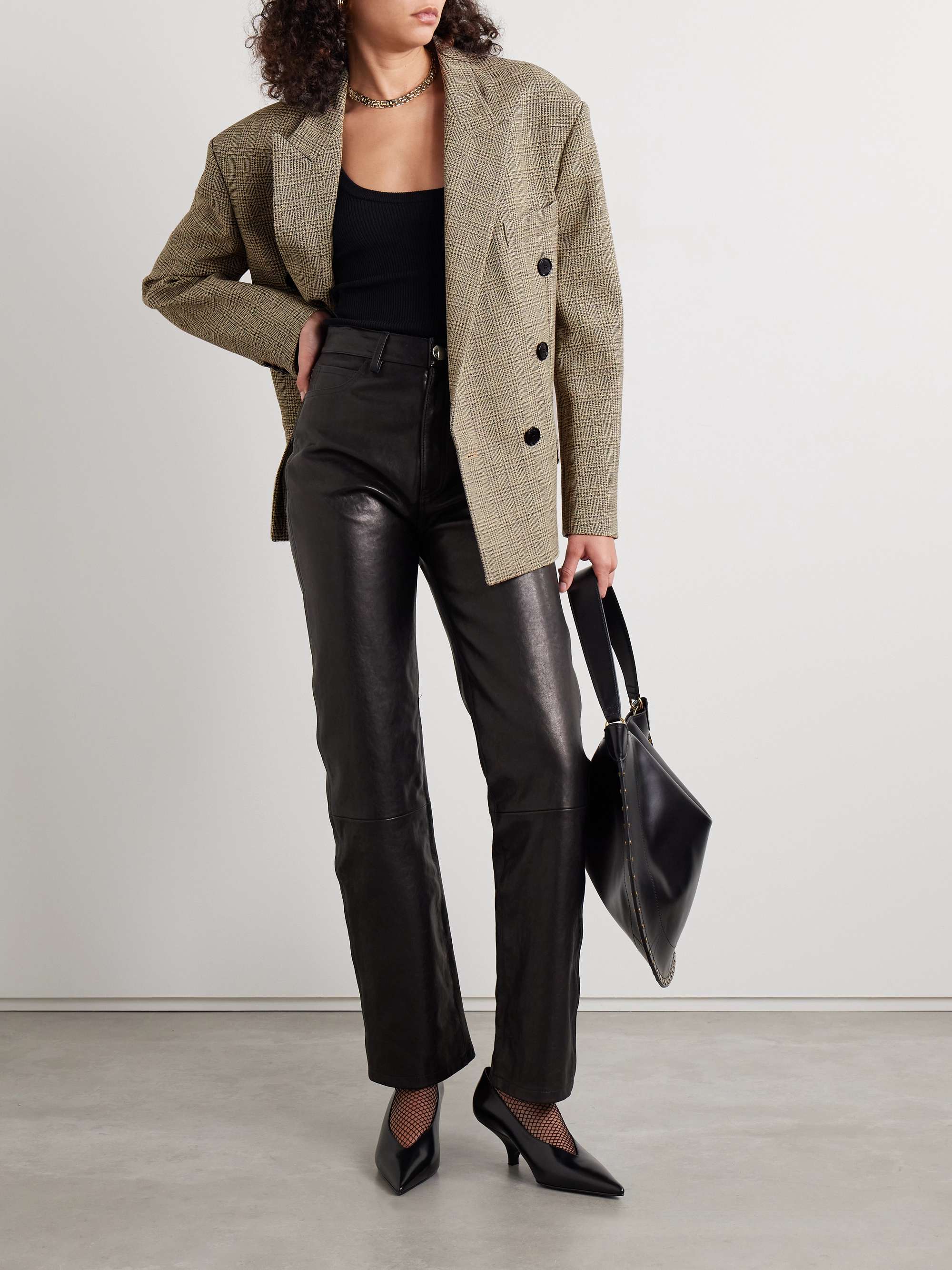 ISABEL MARANT 