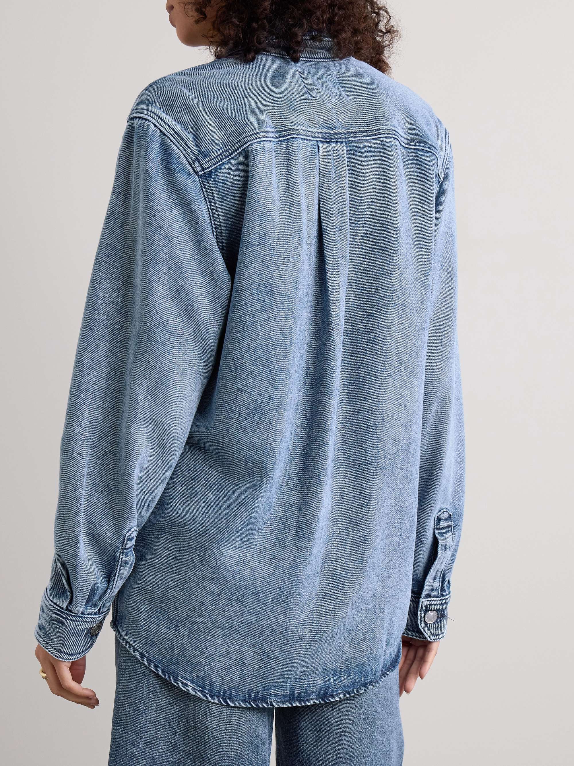 ISABEL MARANT 