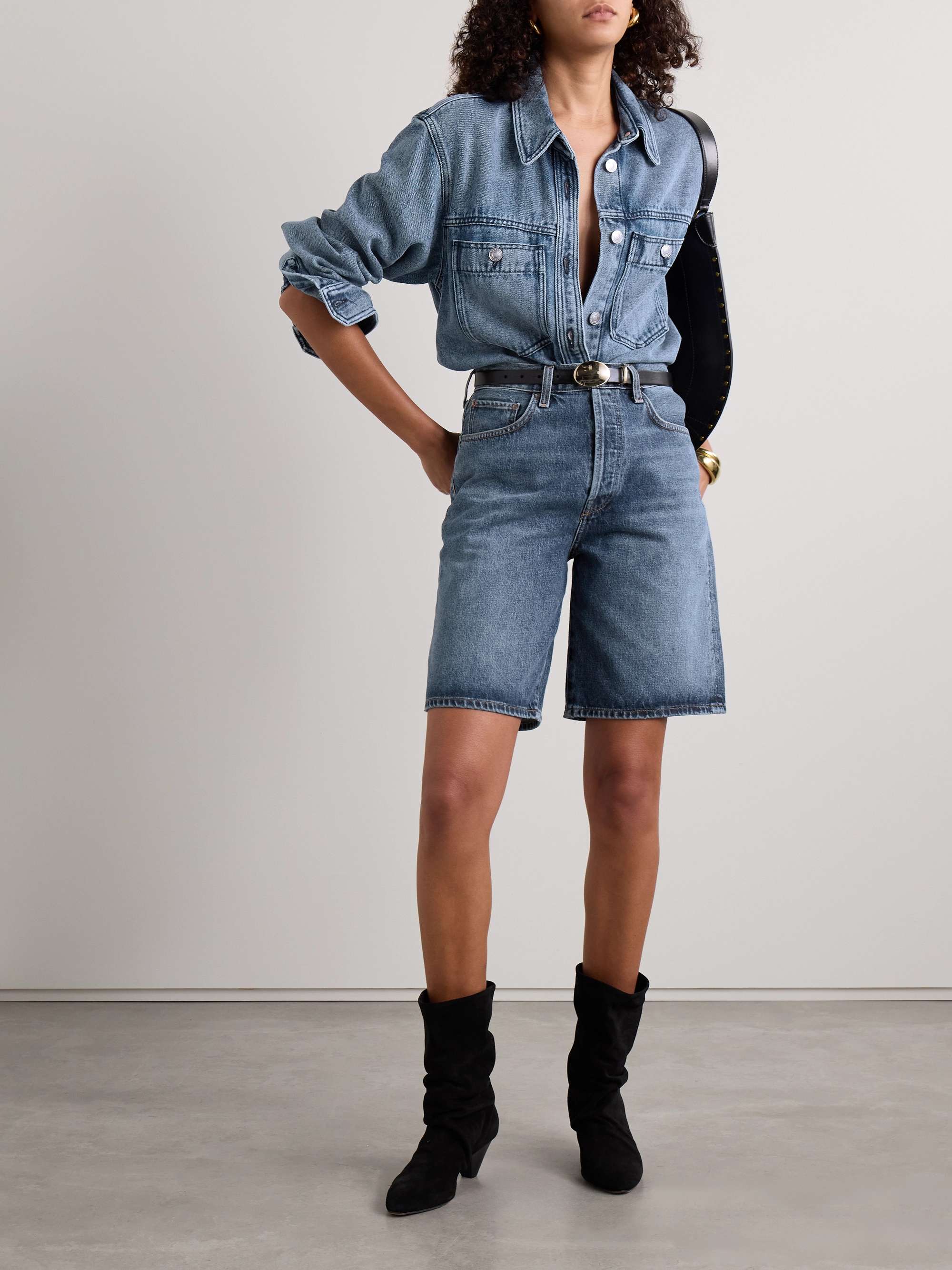 ISABEL MARANT 
