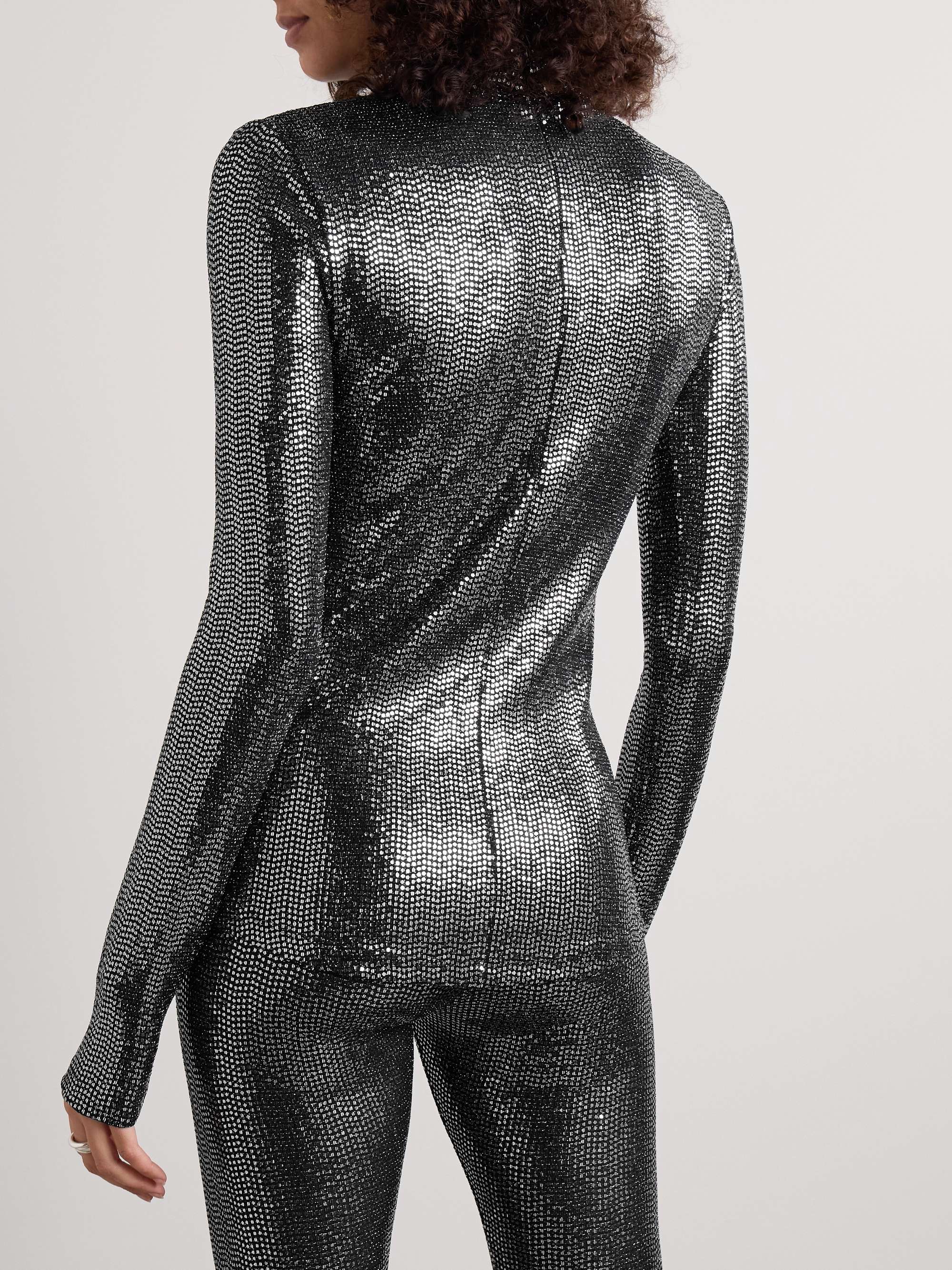 ISABEL MARANT 