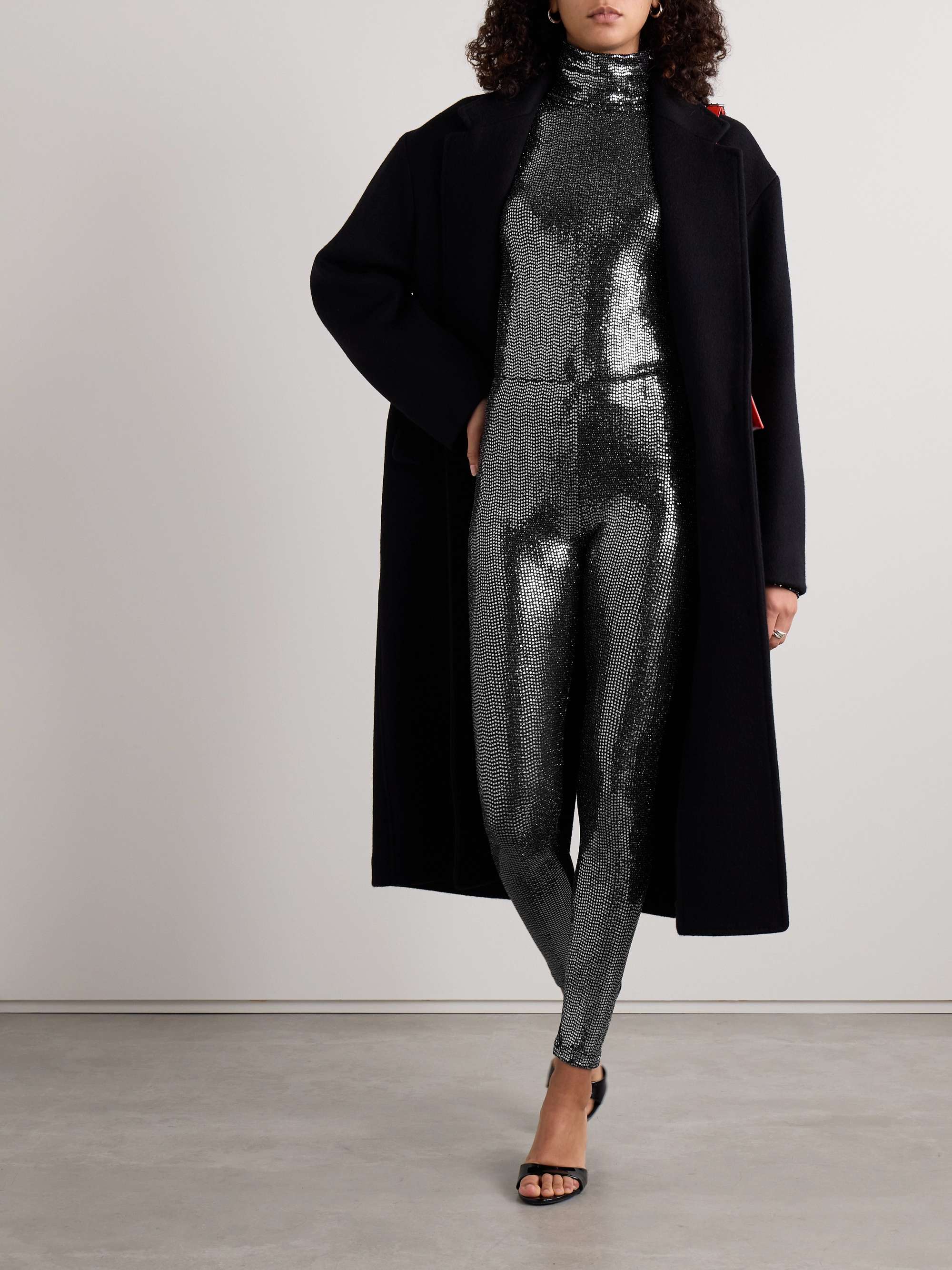 ISABEL MARANT 