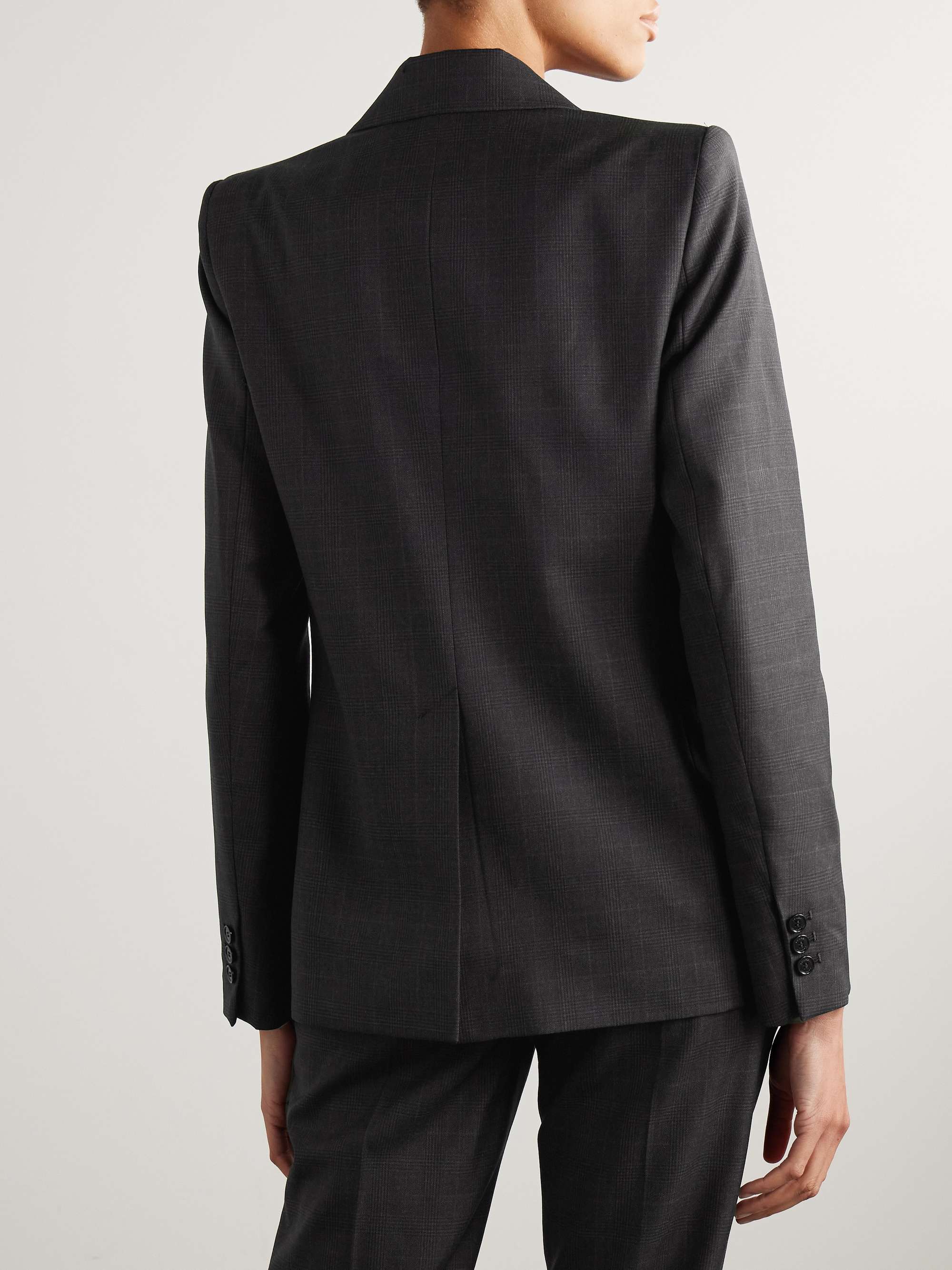 ISABEL MARANT 