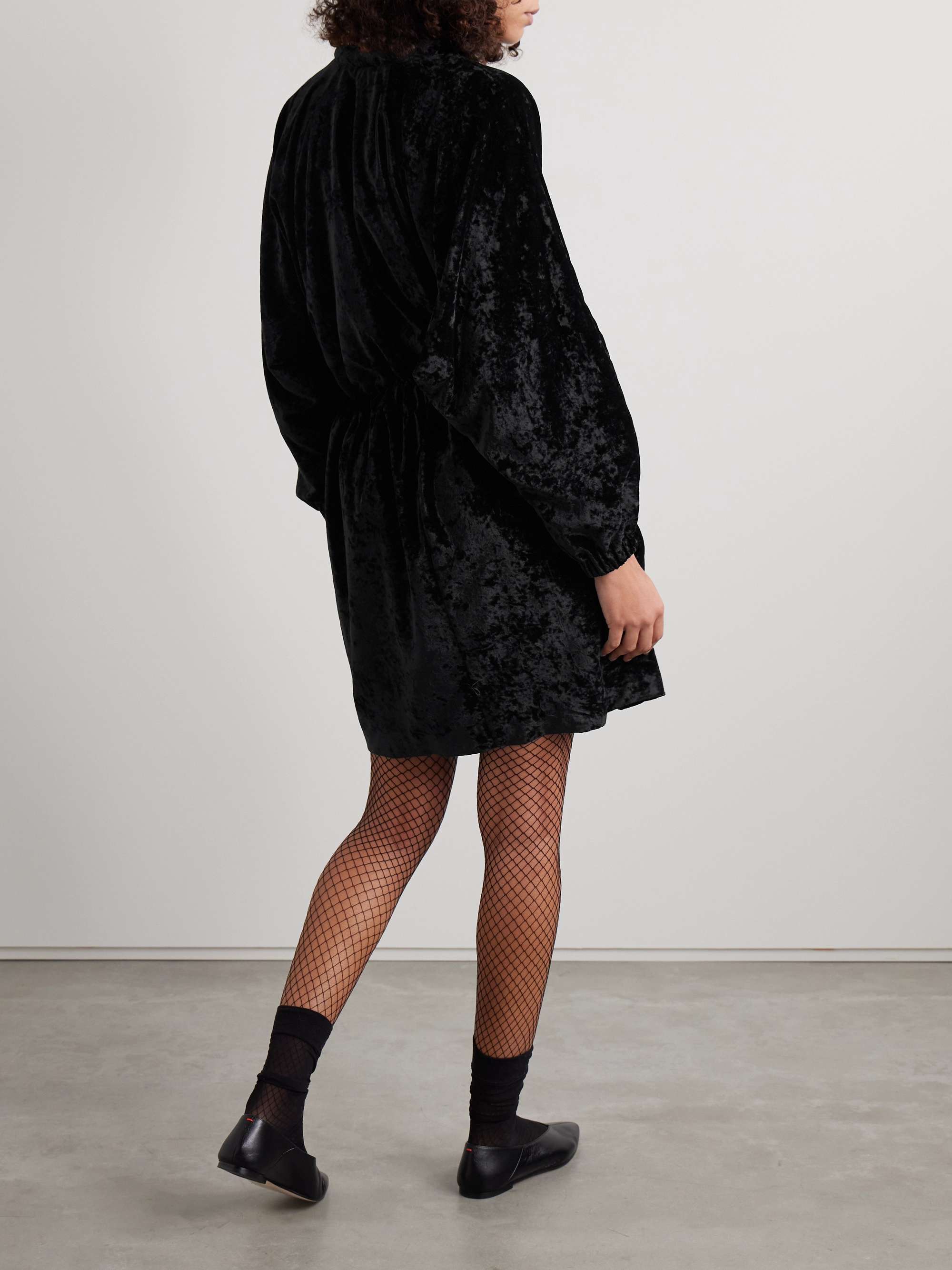 ISABEL MARANT 