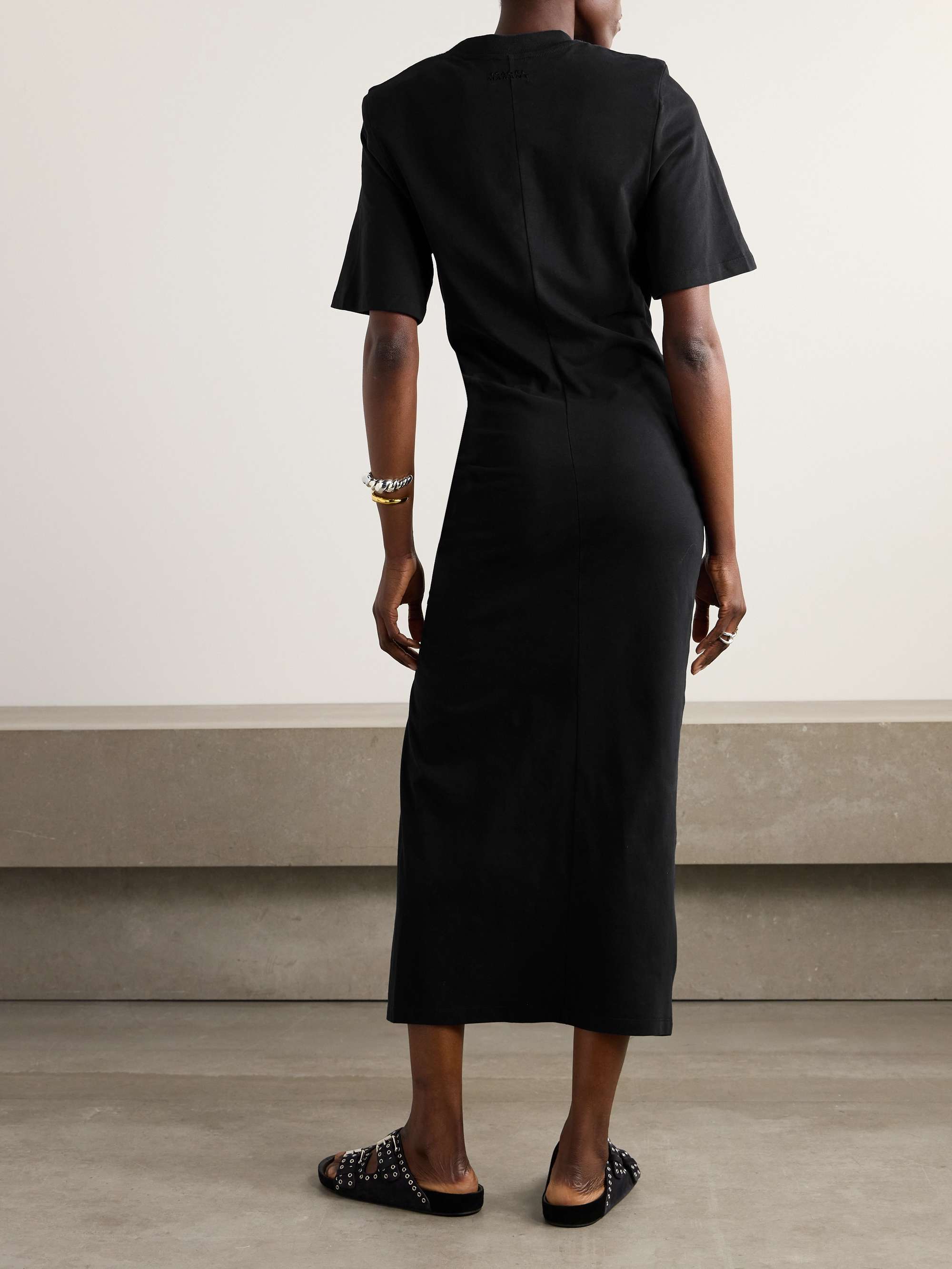 ISABEL MARANT 