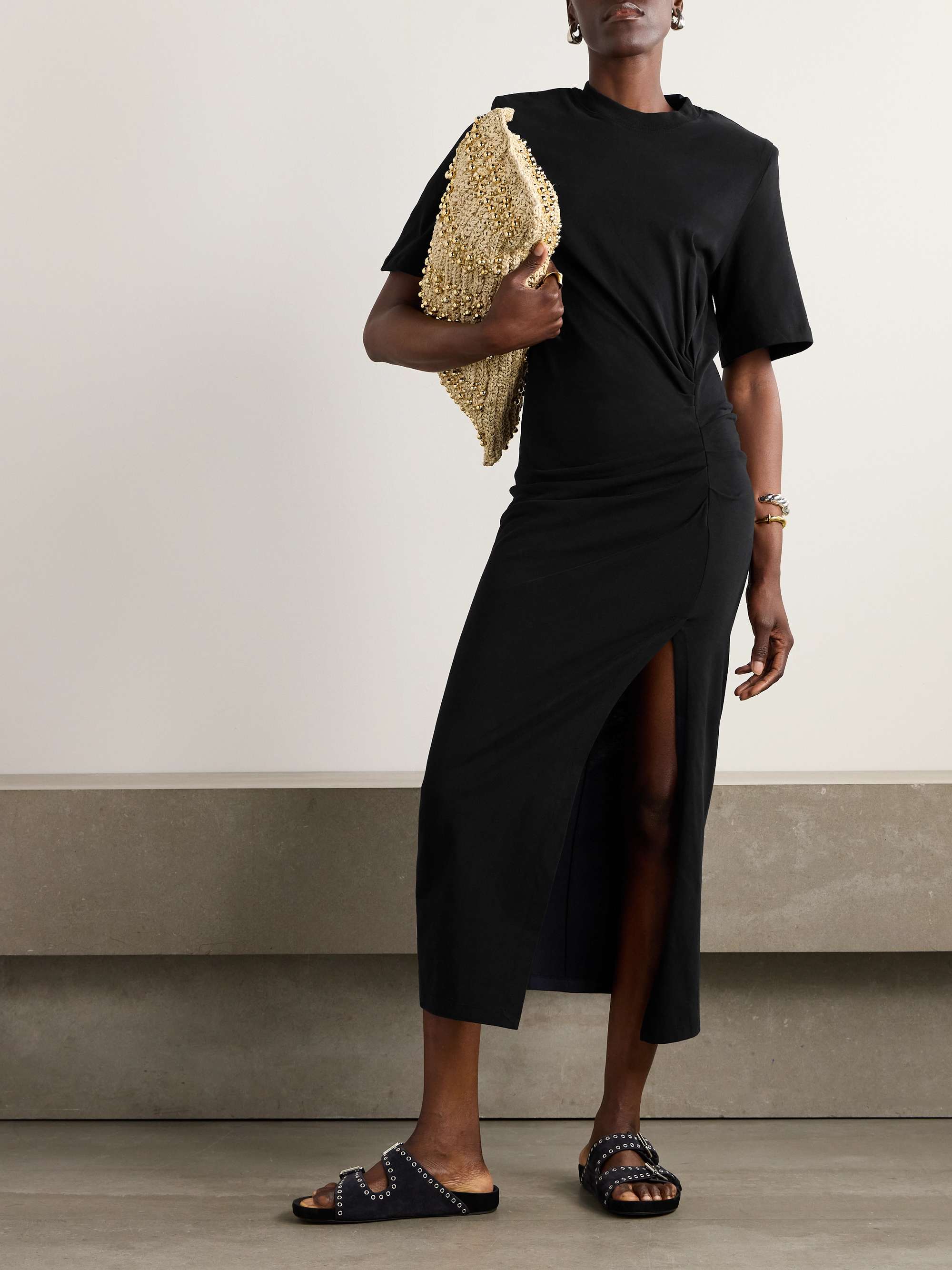 ISABEL MARANT 