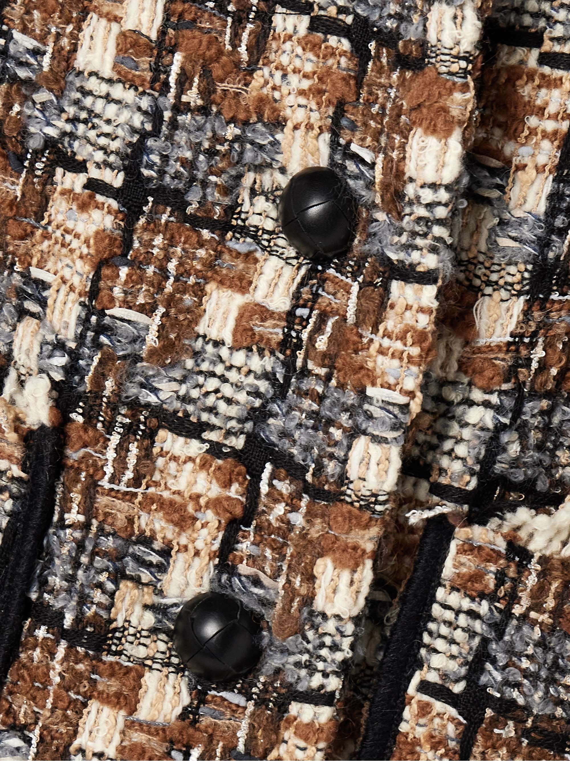 ISABEL MARANT 