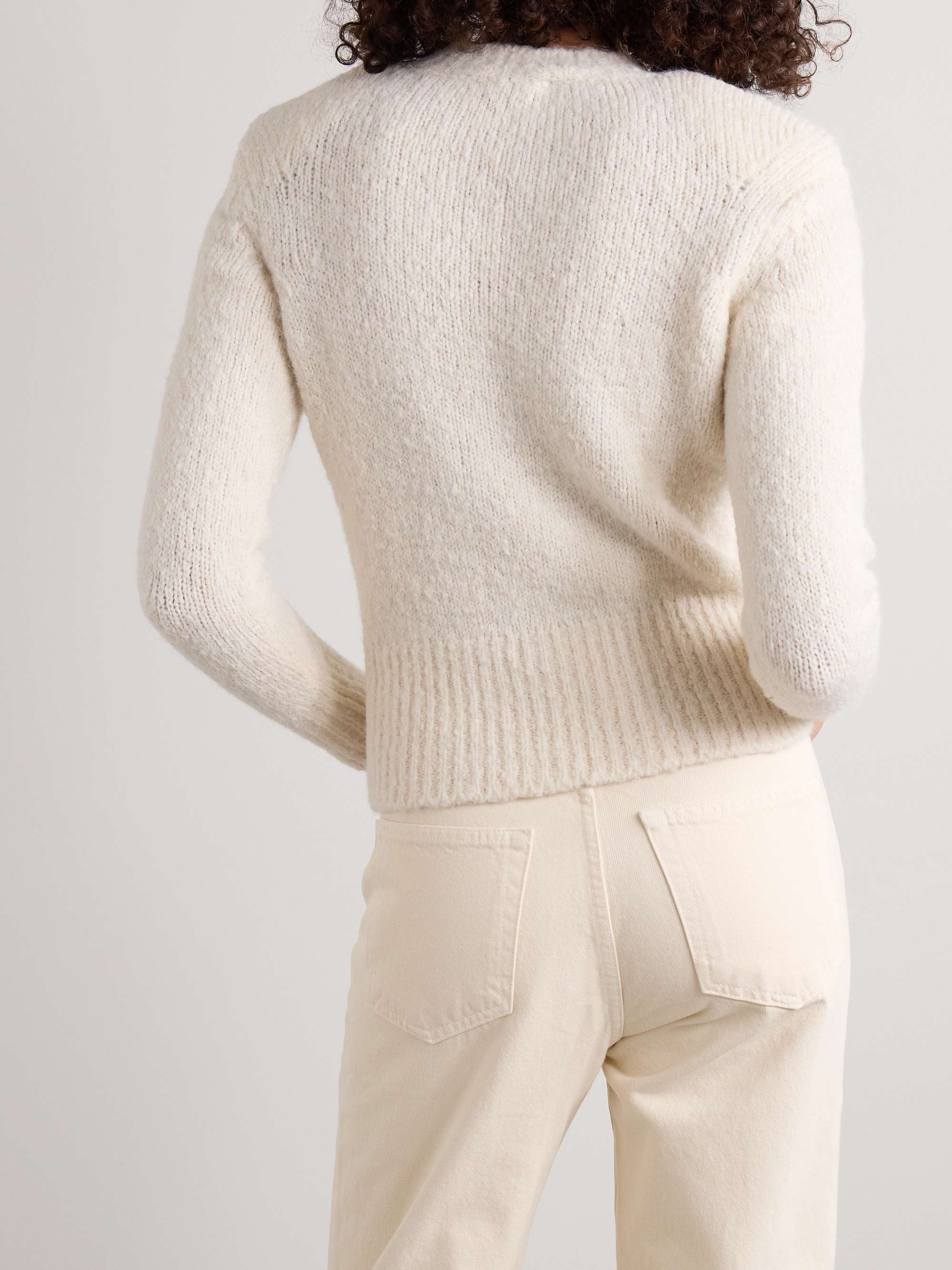 ISABEL MARANT 
