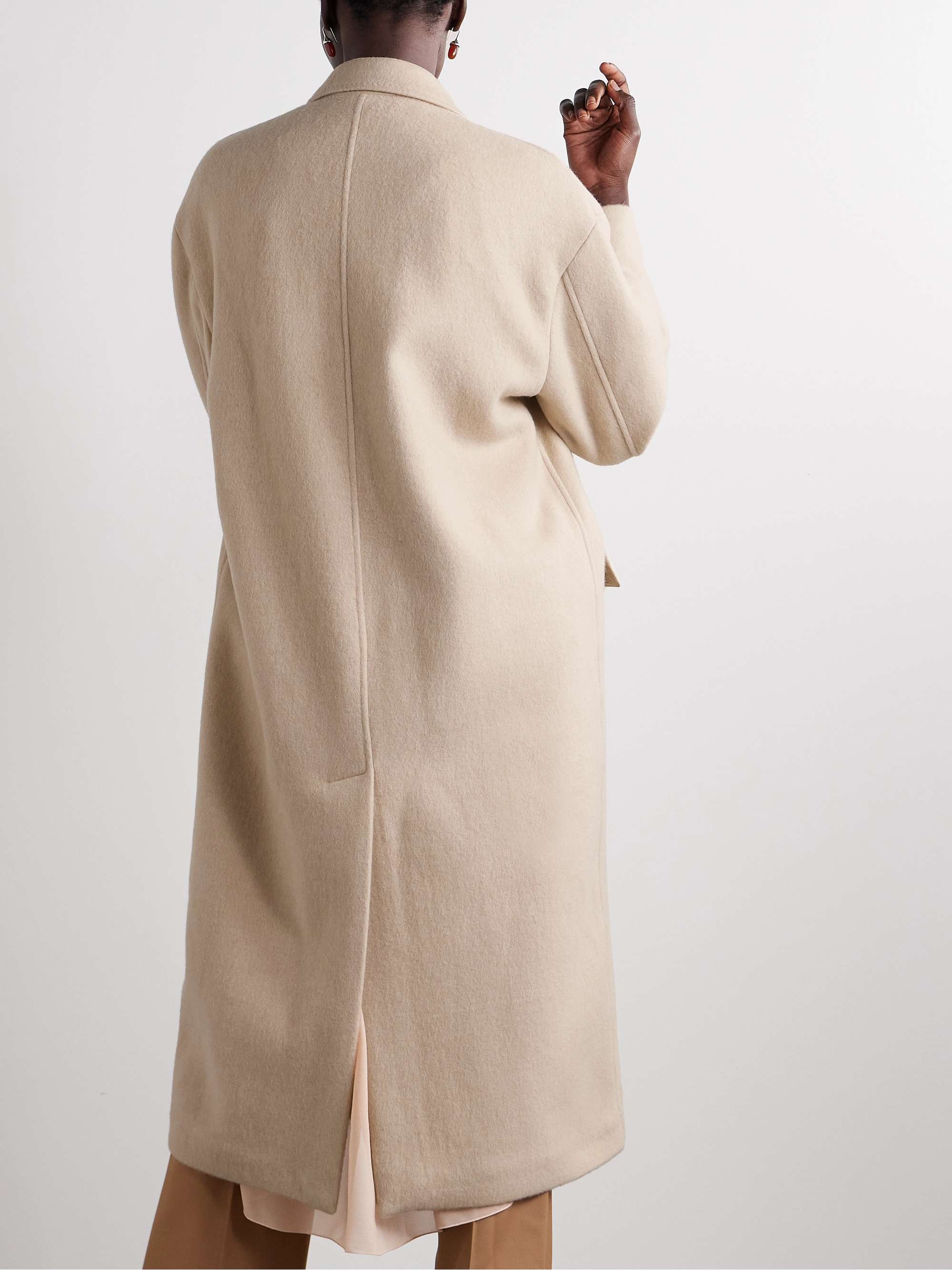 ISABEL MARANT 