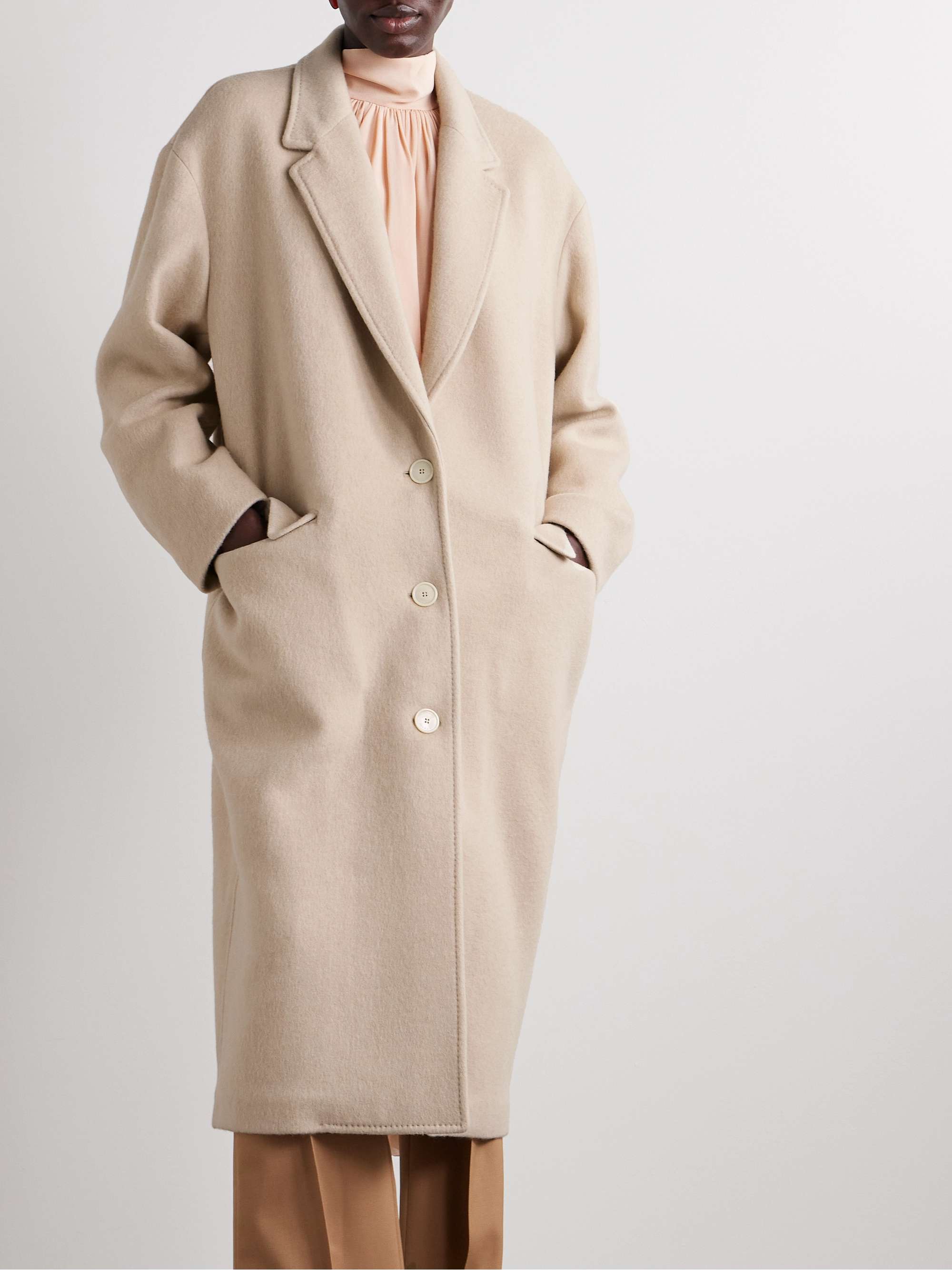 ISABEL MARANT 