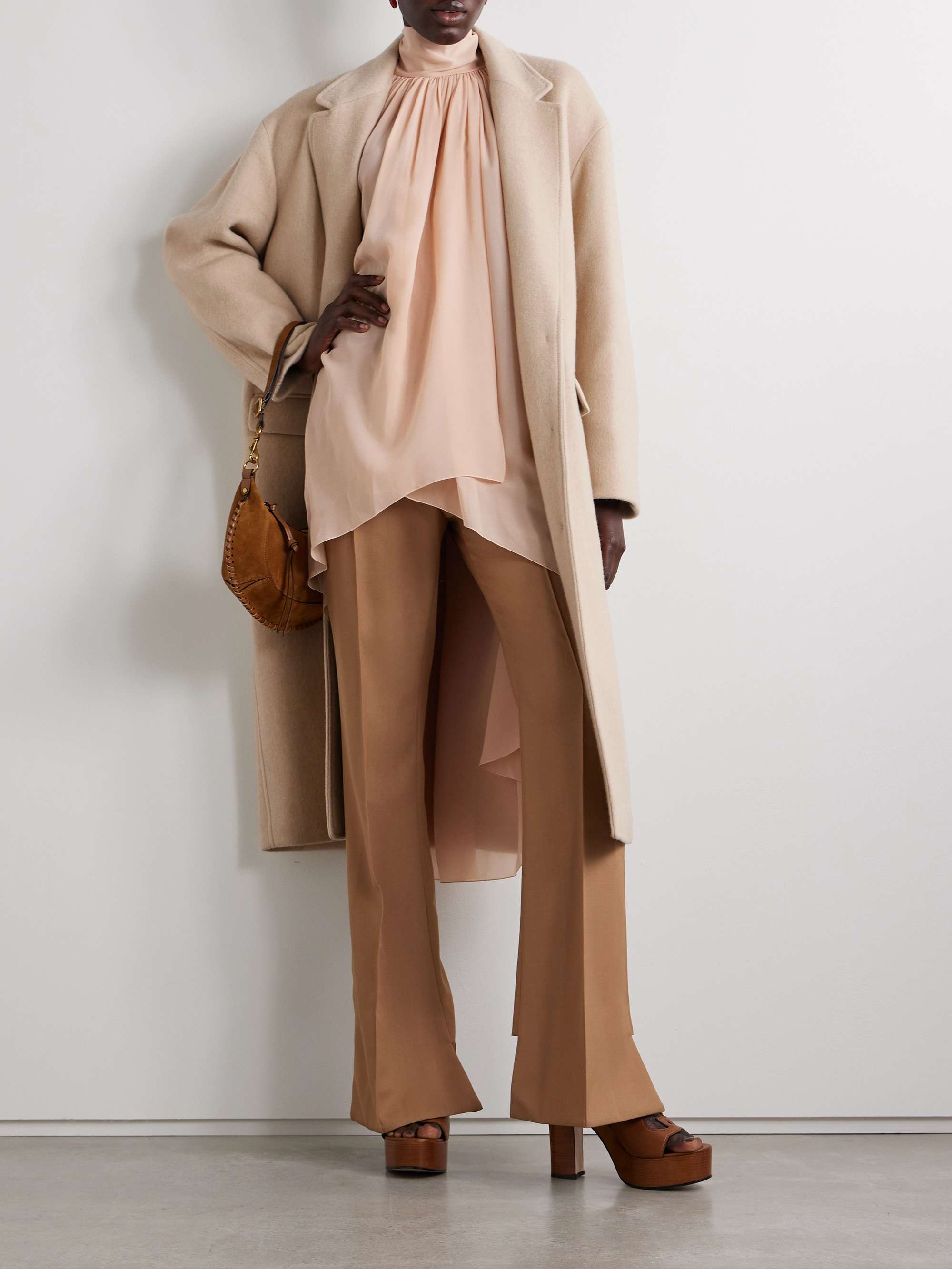 ISABEL MARANT 