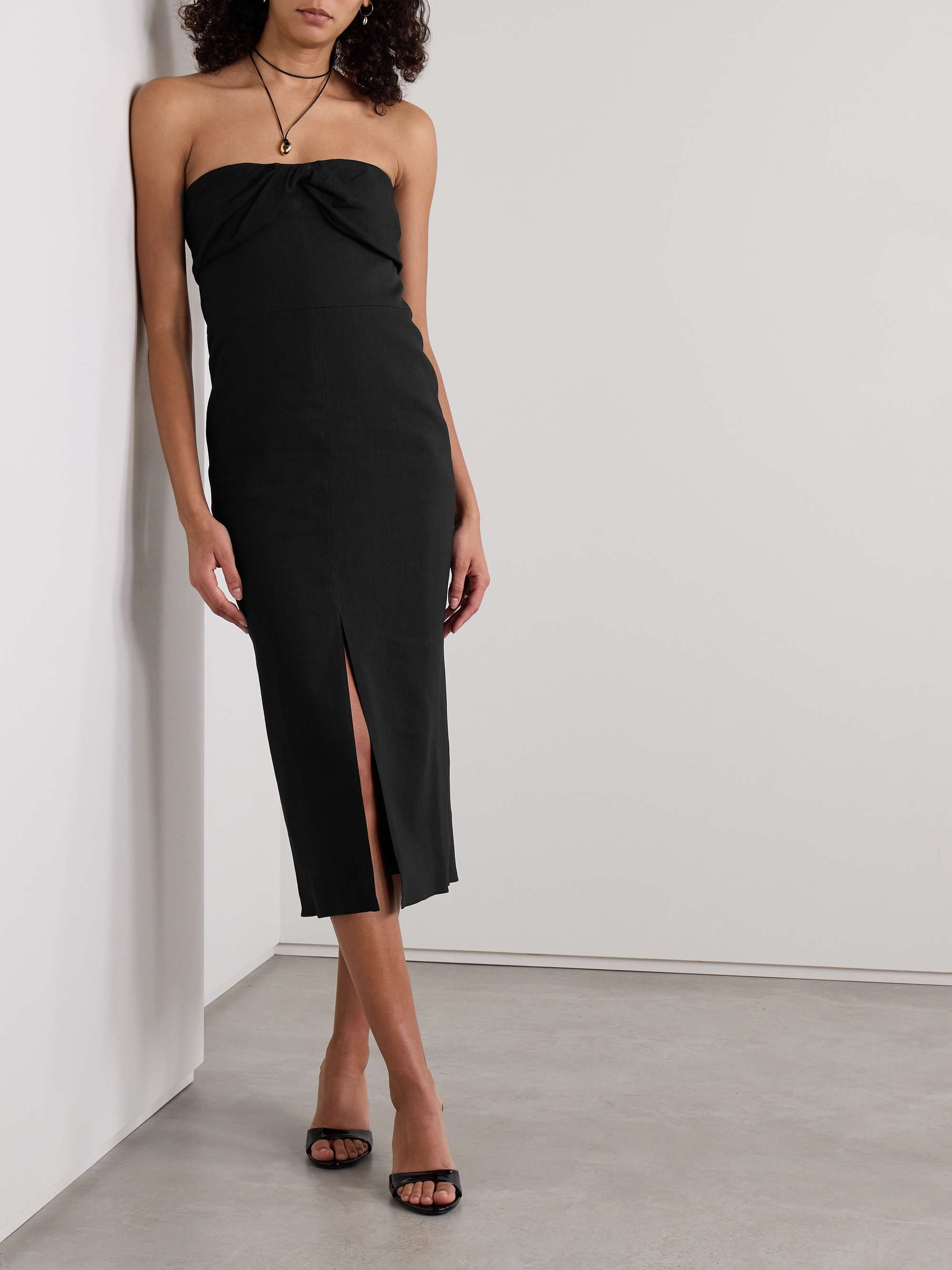 ISABEL MARANT 