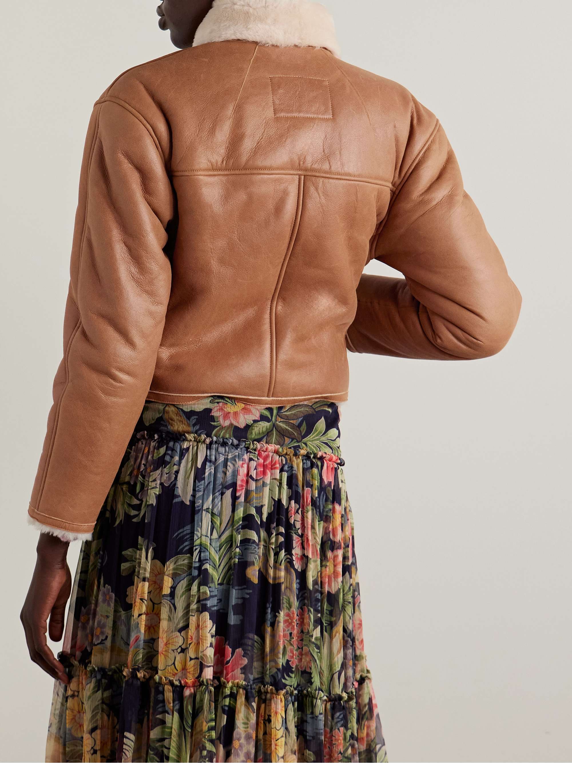 ISABEL MARANT 