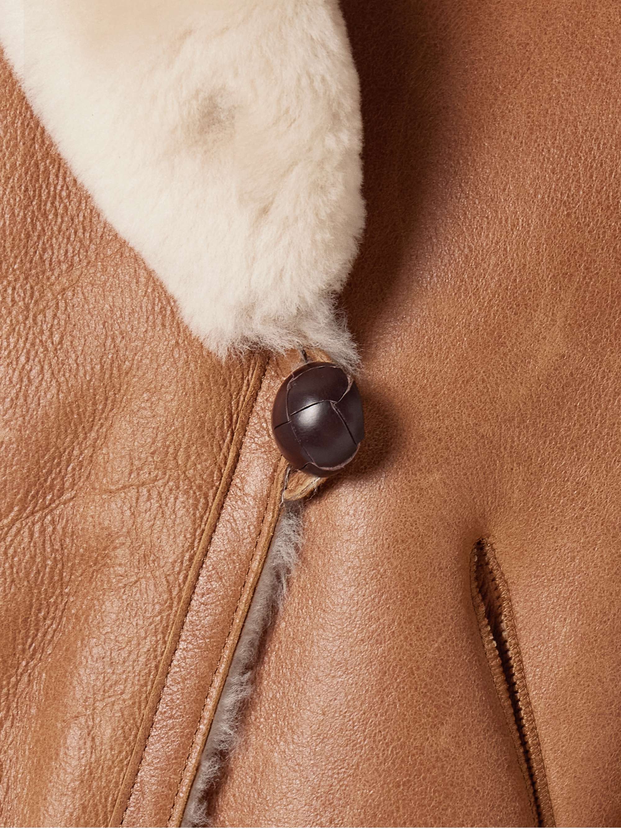 ISABEL MARANT 