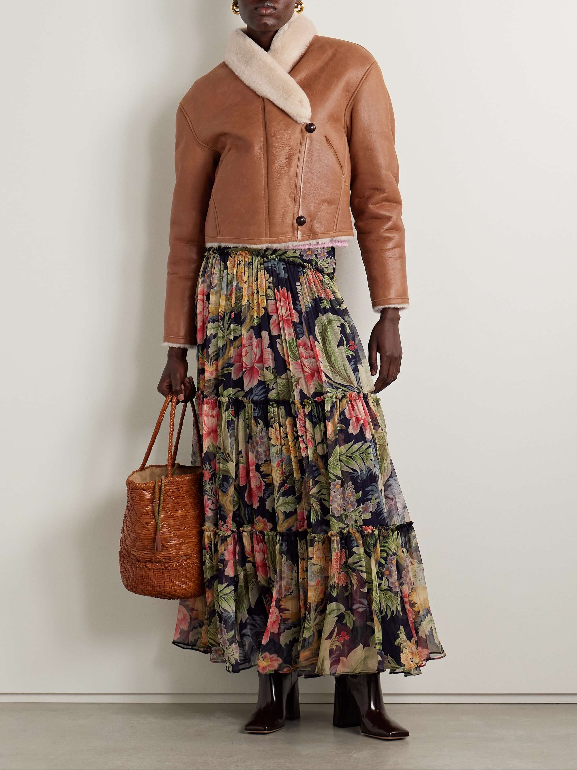 ISABEL MARANT 