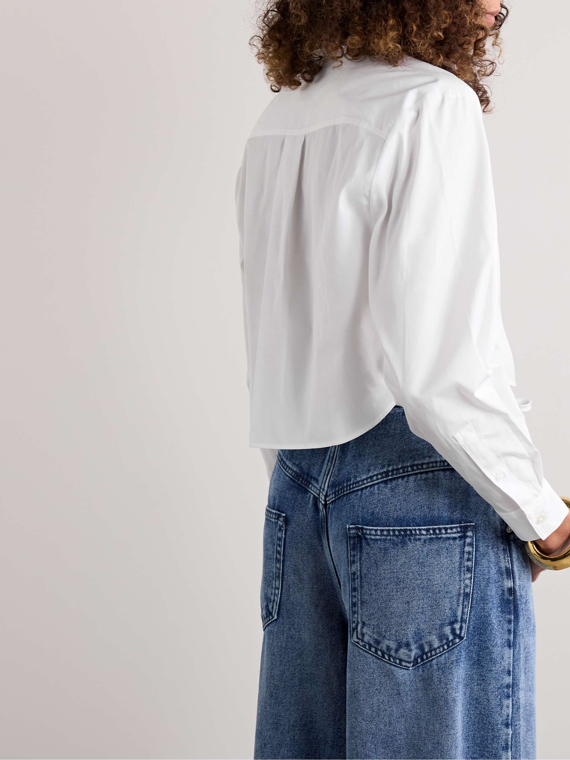 ISABEL MARANT 
