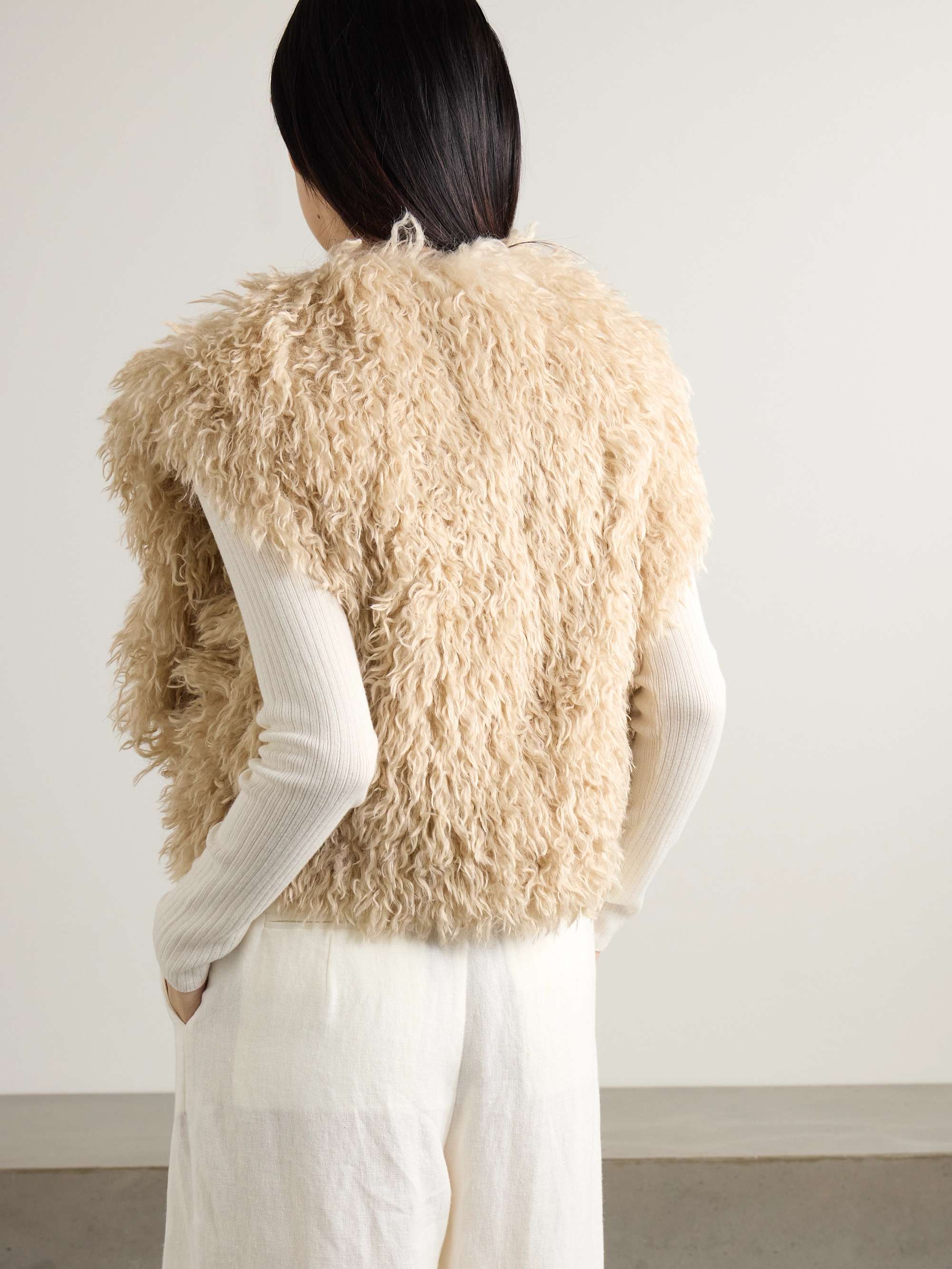 ISABEL MARANT 