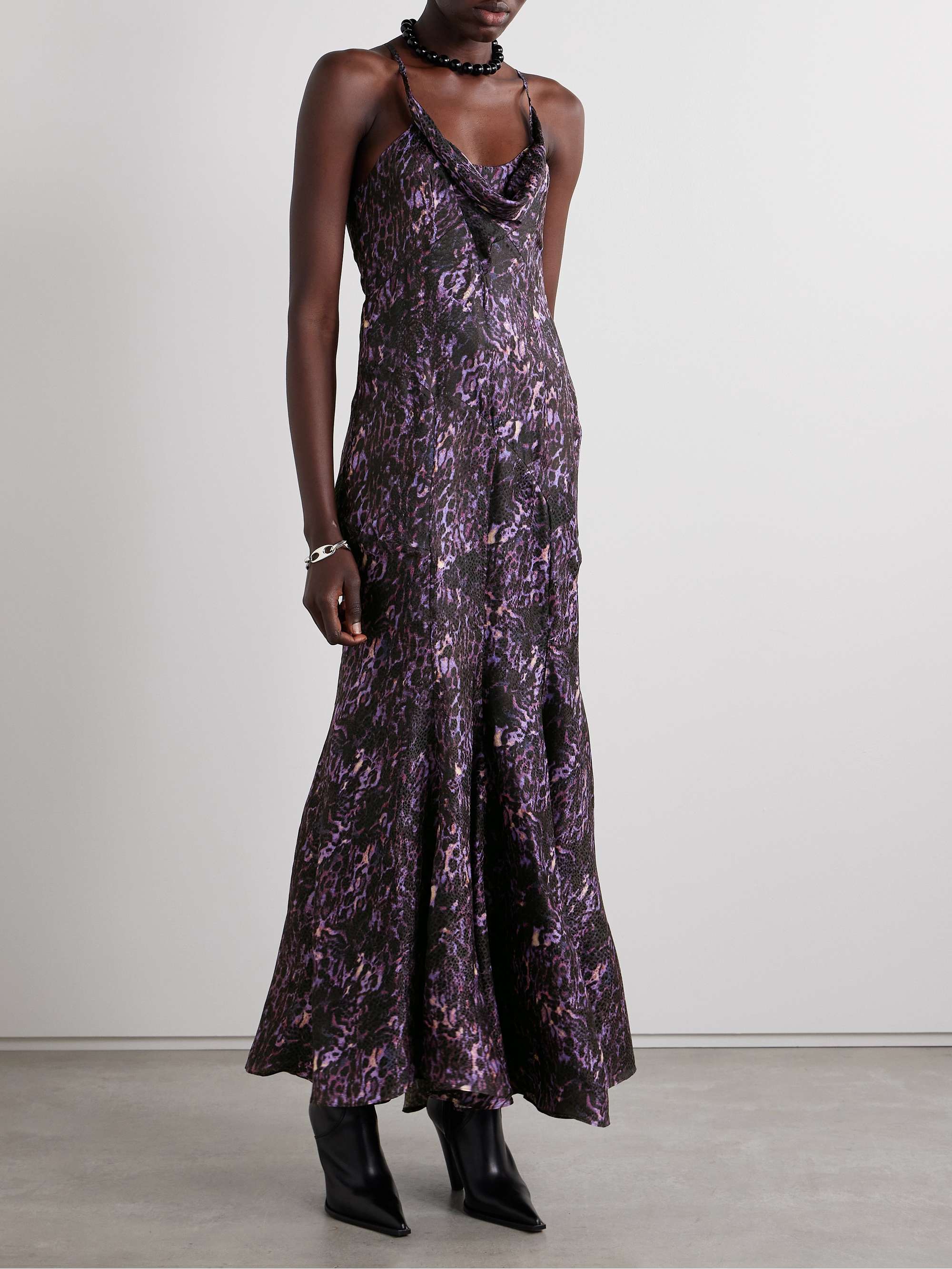 ISABEL MARANT 
