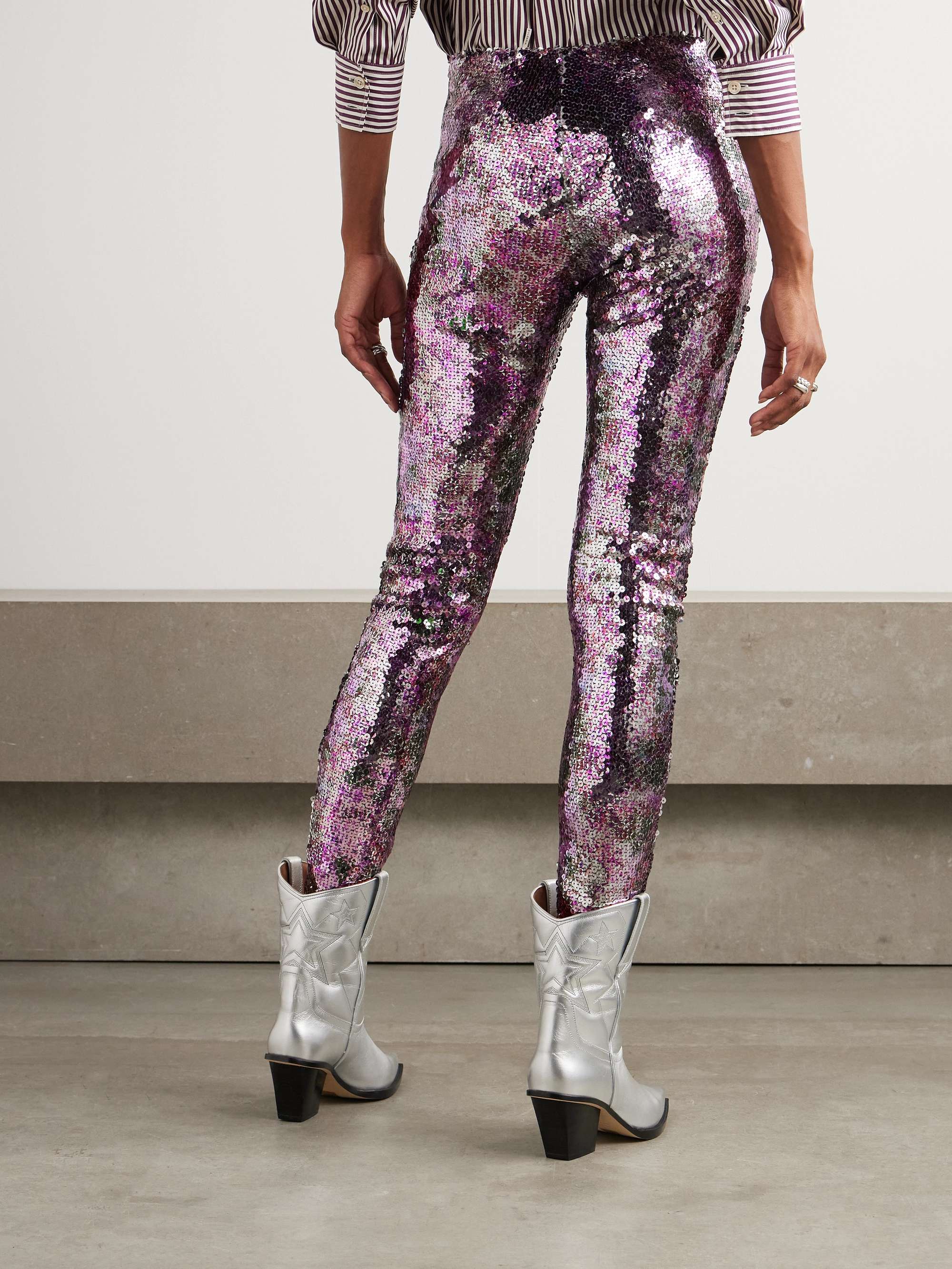 ISABEL MARANT 