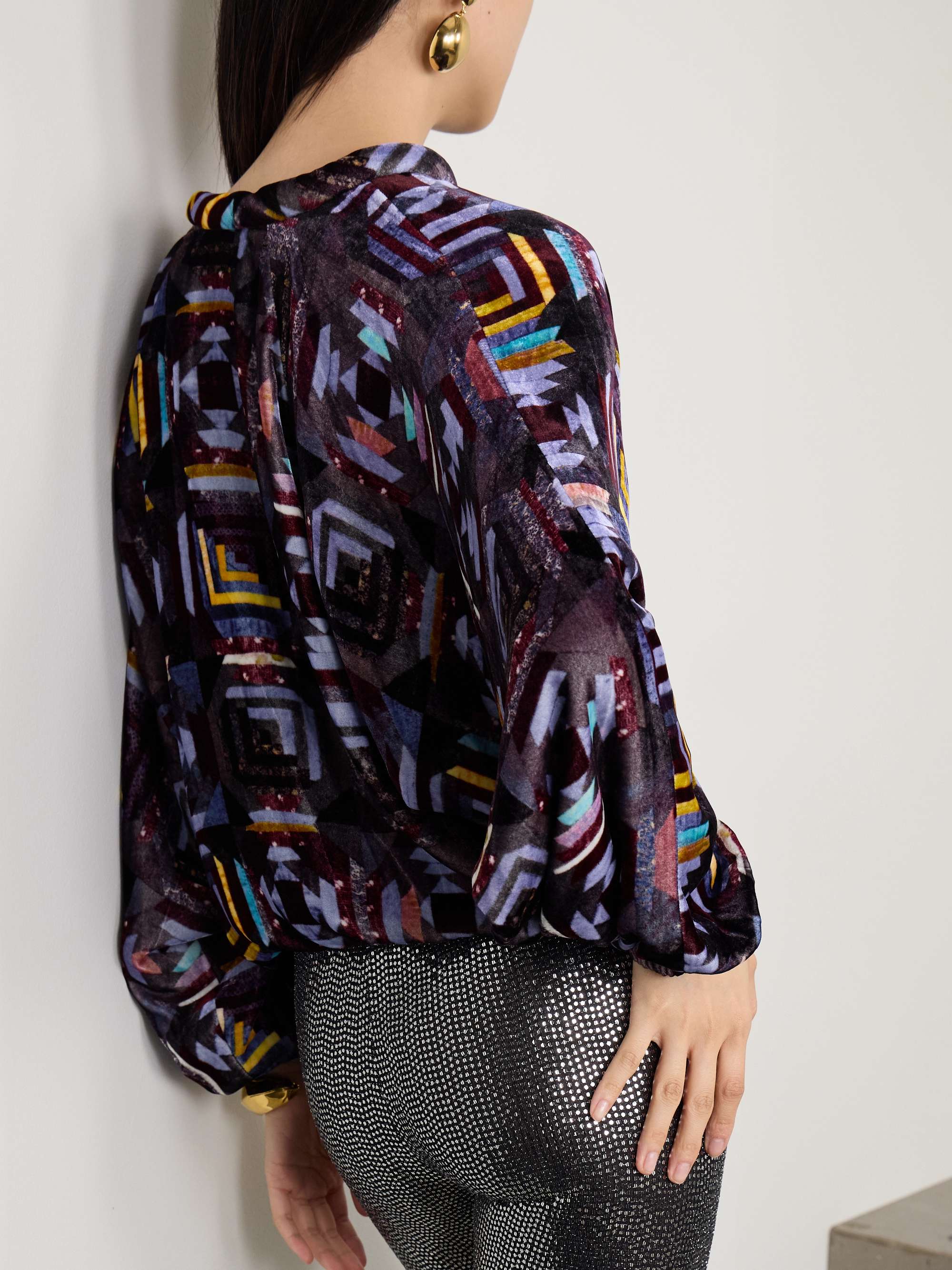 ISABEL MARANT 