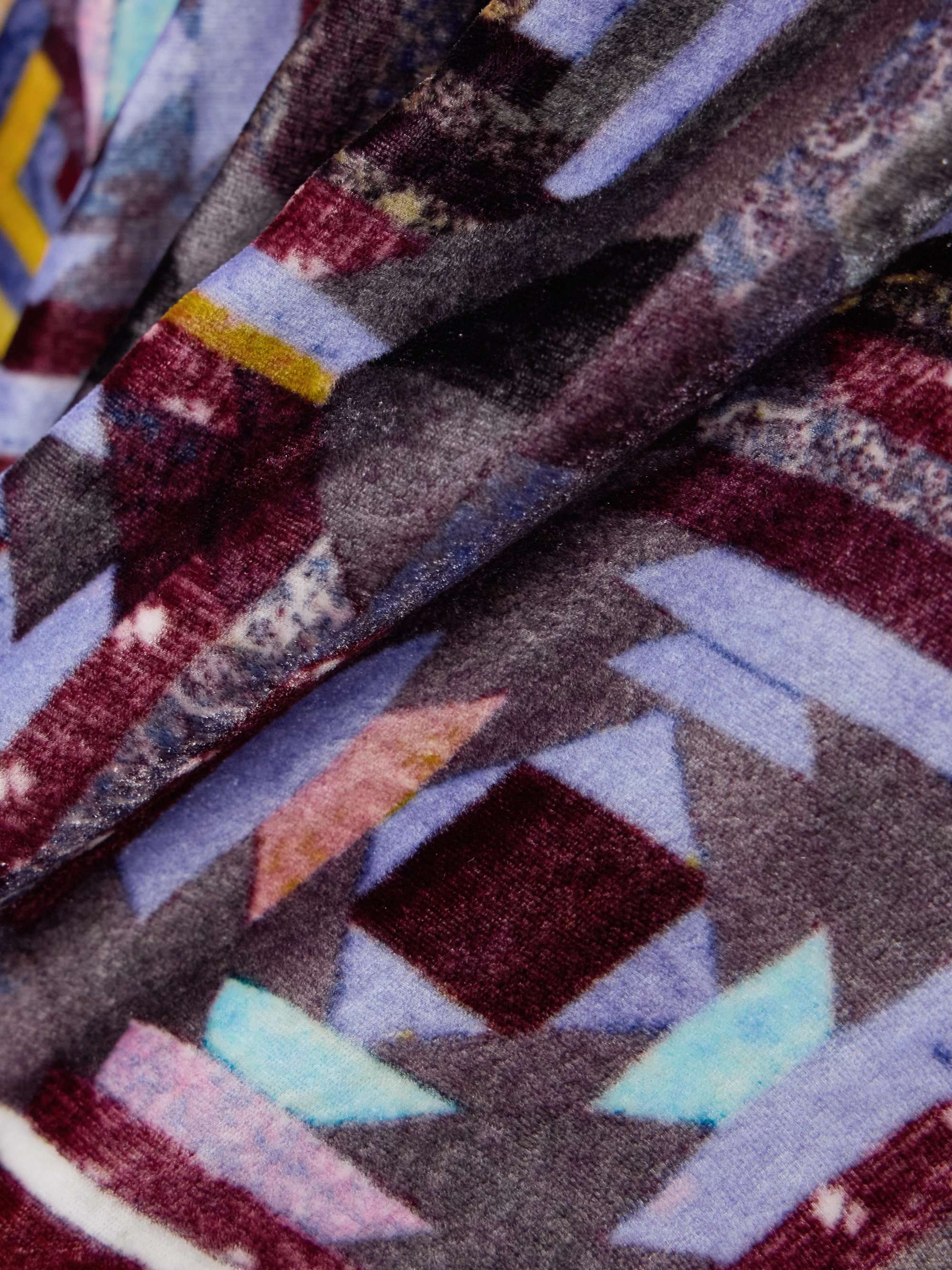 ISABEL MARANT 