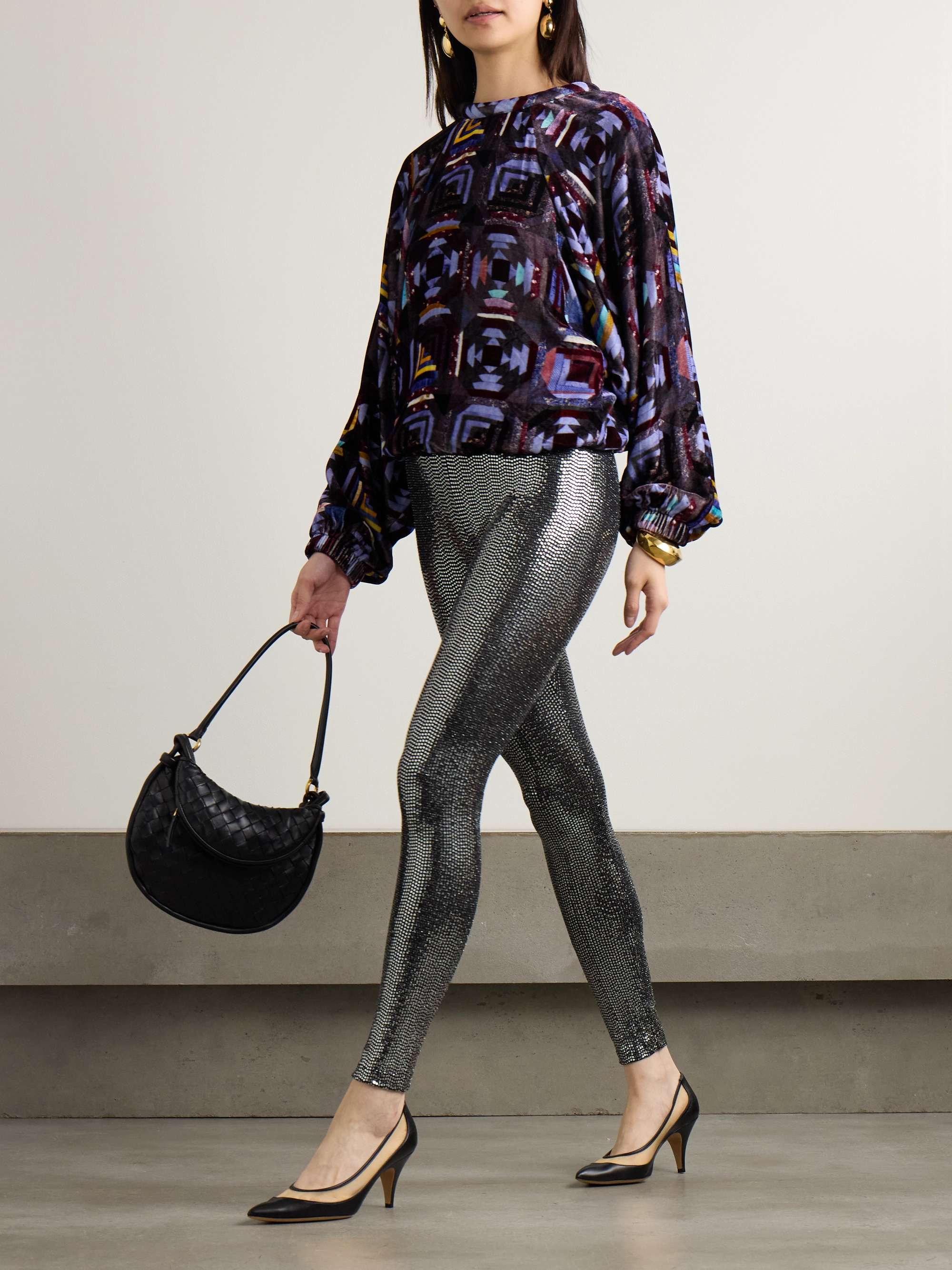 ISABEL MARANT 