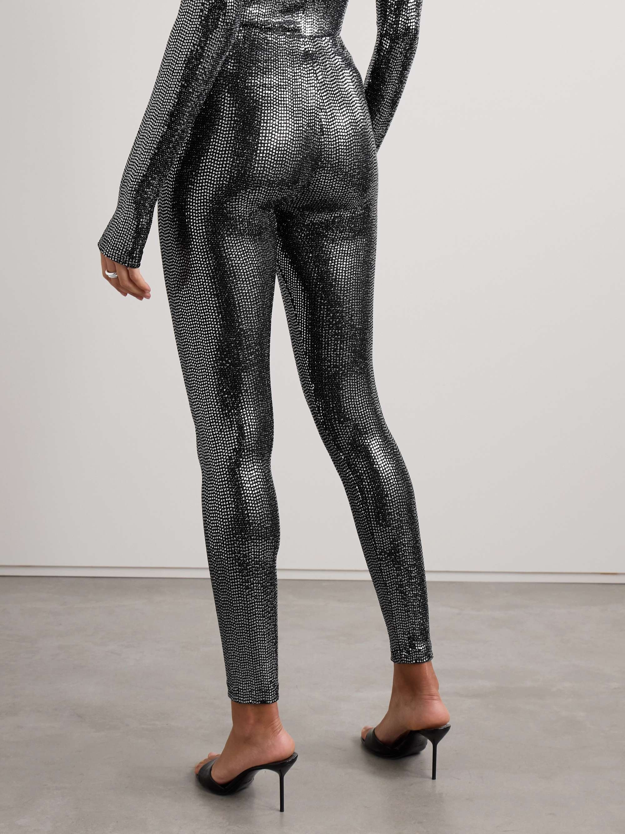 ISABEL MARANT 