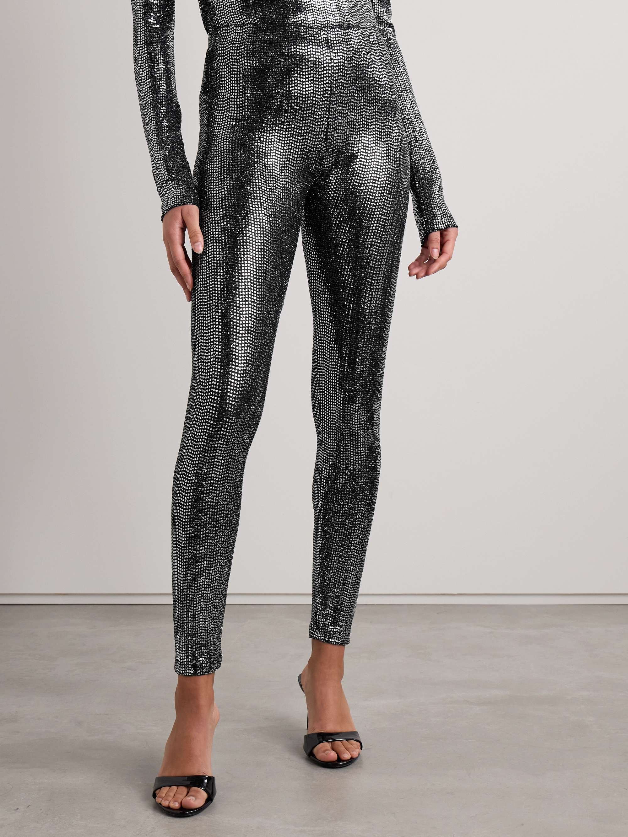 ISABEL MARANT 