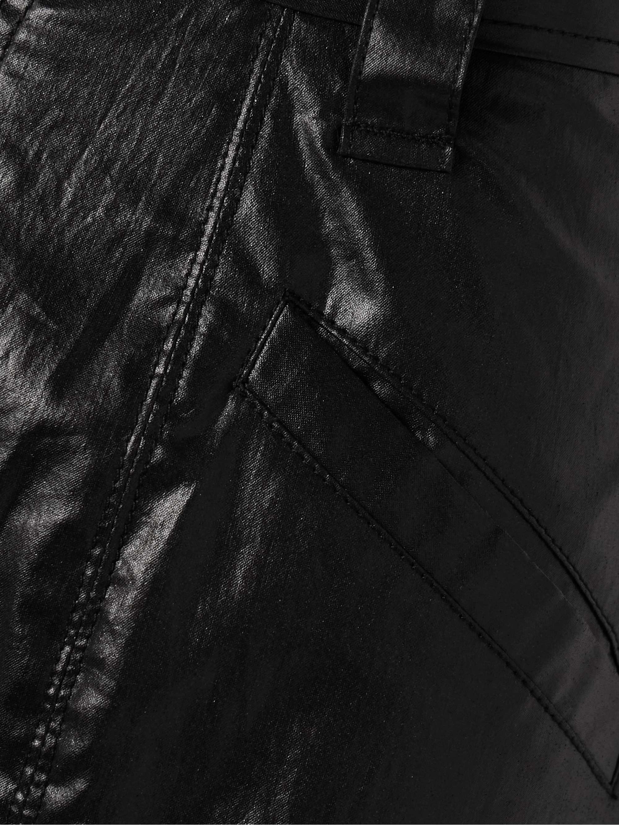 ISABEL MARANT 