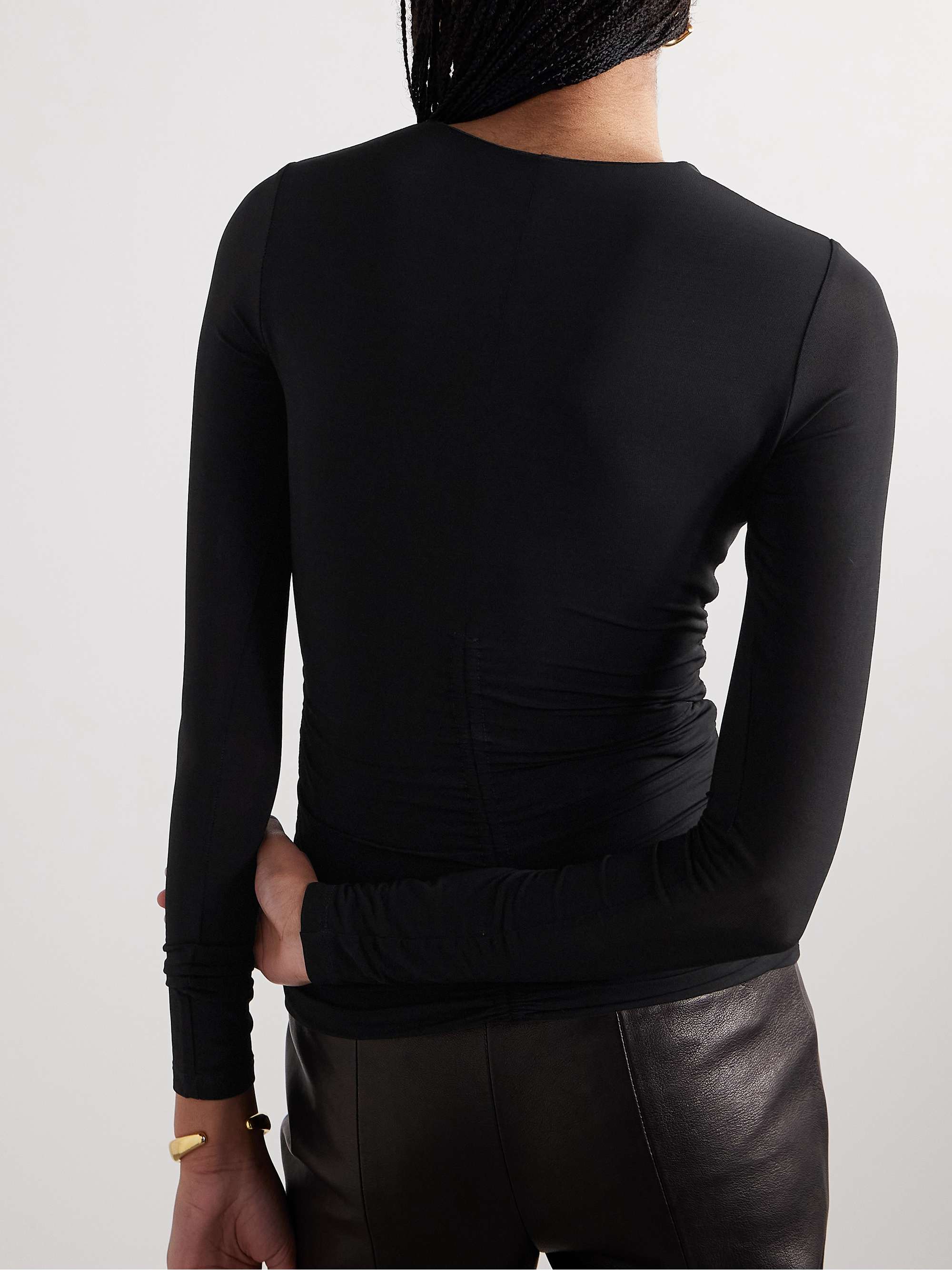 ISABEL MARANT 